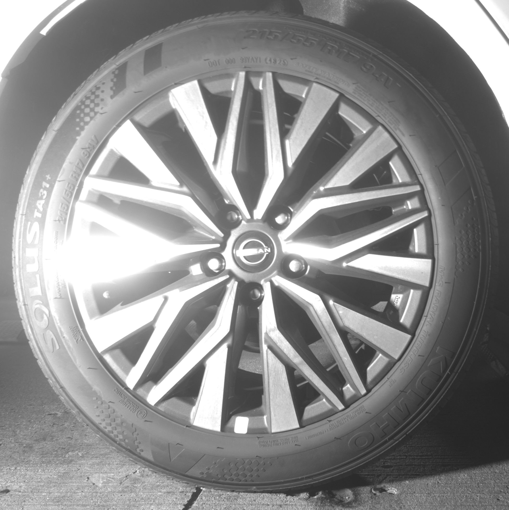 Thumbnail: 2026 Nissan Altima - 15