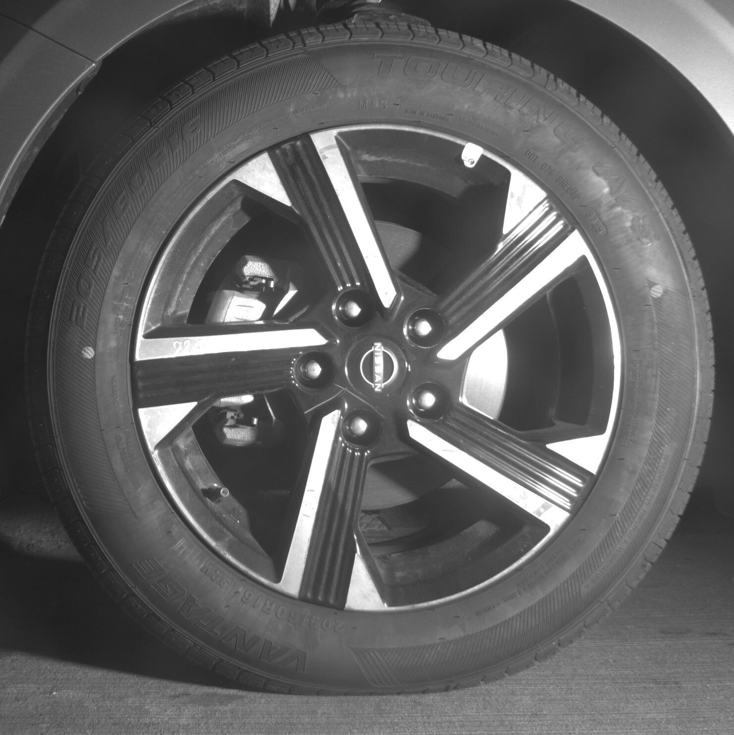 Thumbnail: 2025 Nissan Sentra - 9