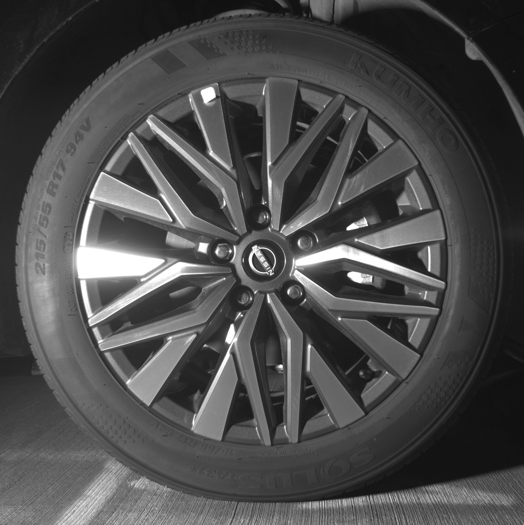 Thumbnail: 2025 Nissan Altima - 10