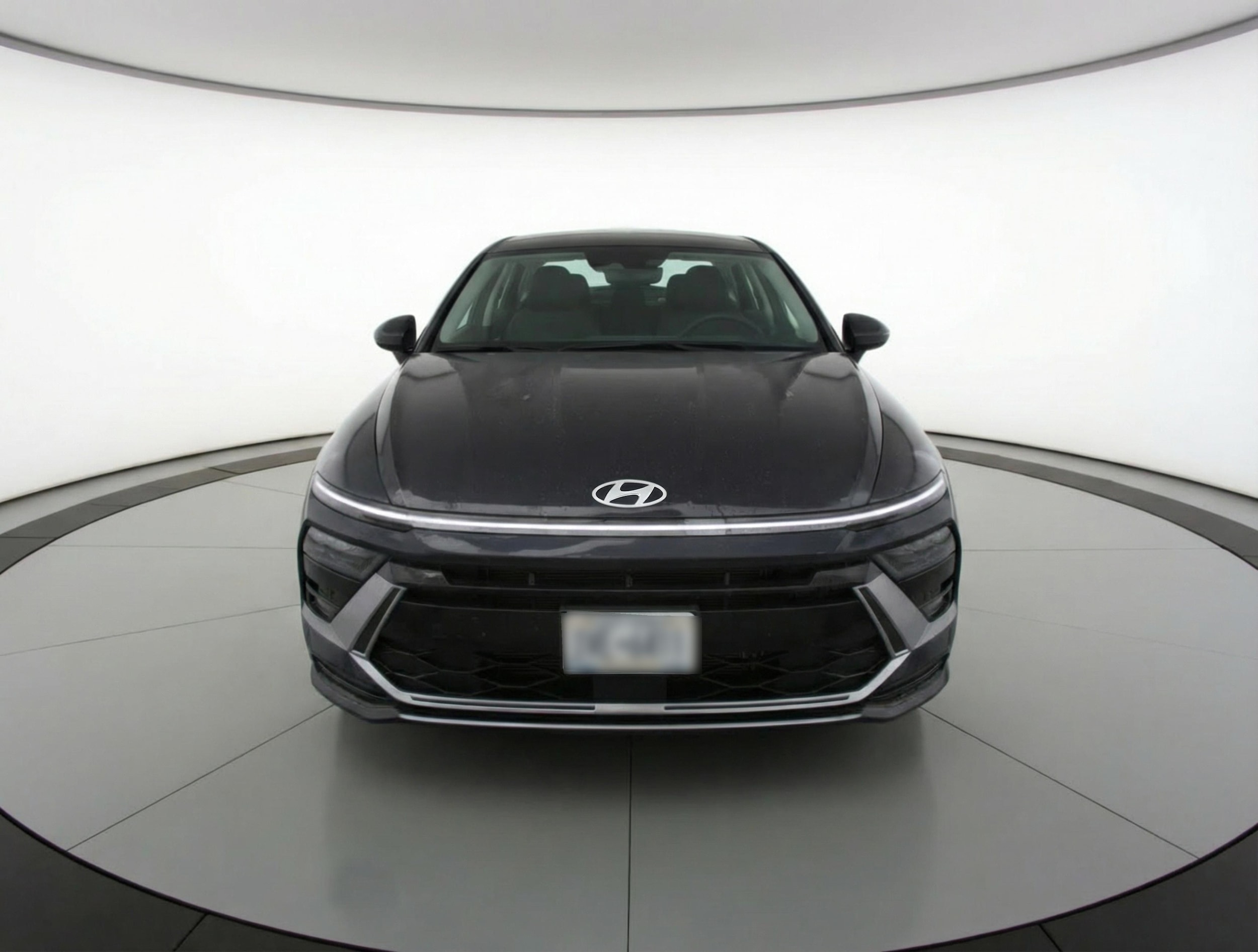 Thumbnail: 2025 Hyundai Sonata - 2