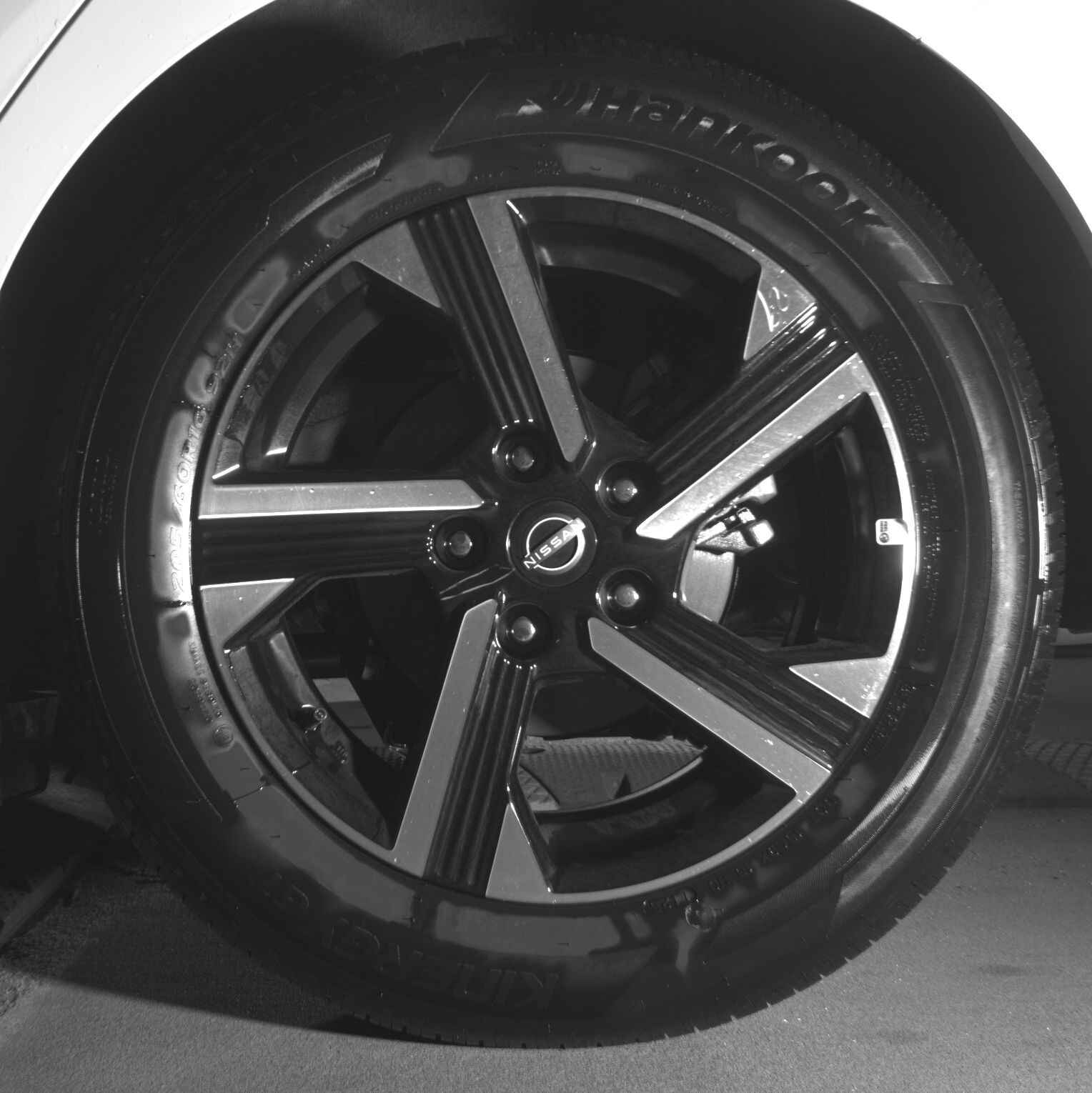 Thumbnail: 2025 Nissan Sentra - 11