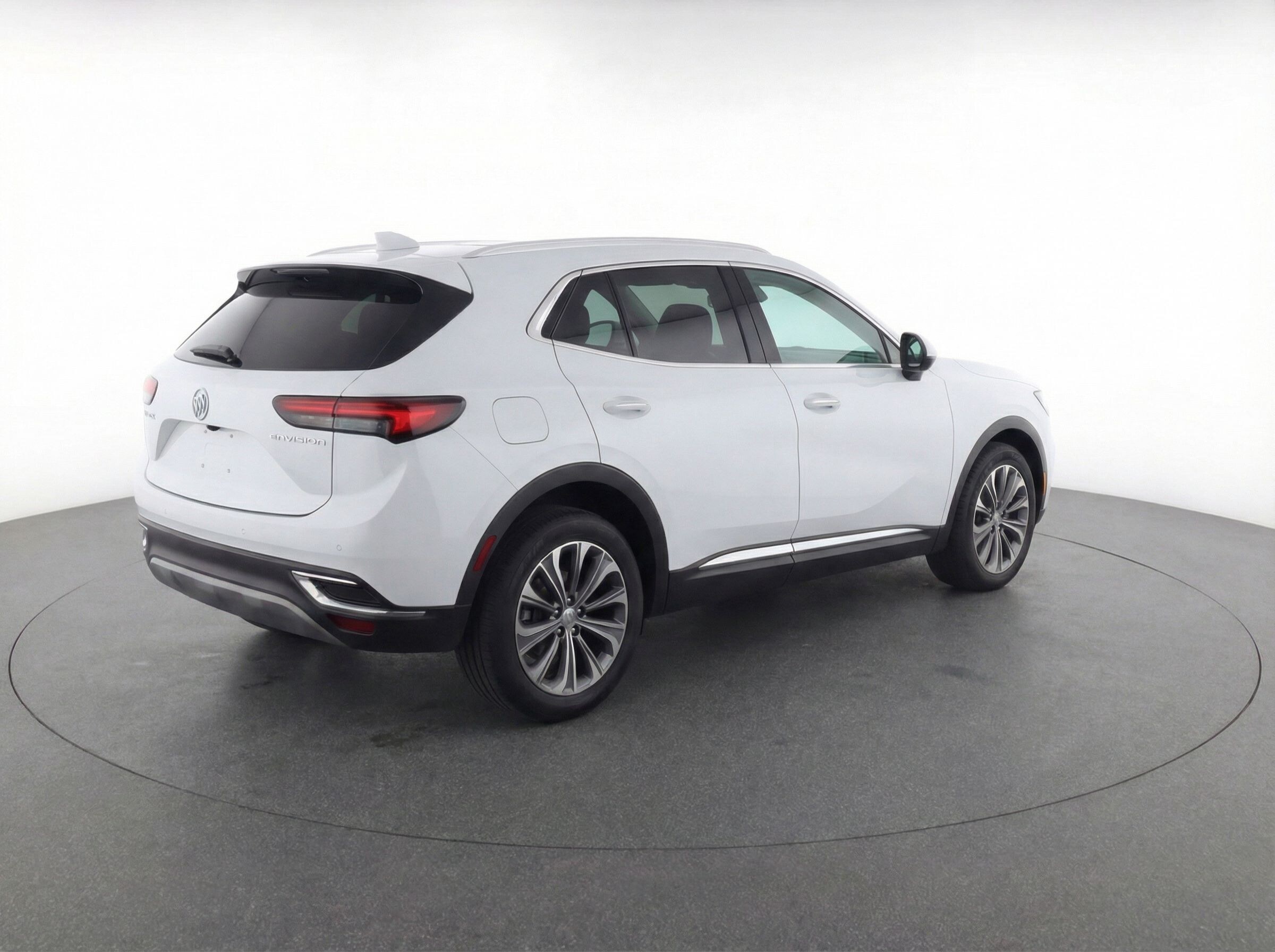 Thumbnail: 2025 Kia K4 - 7