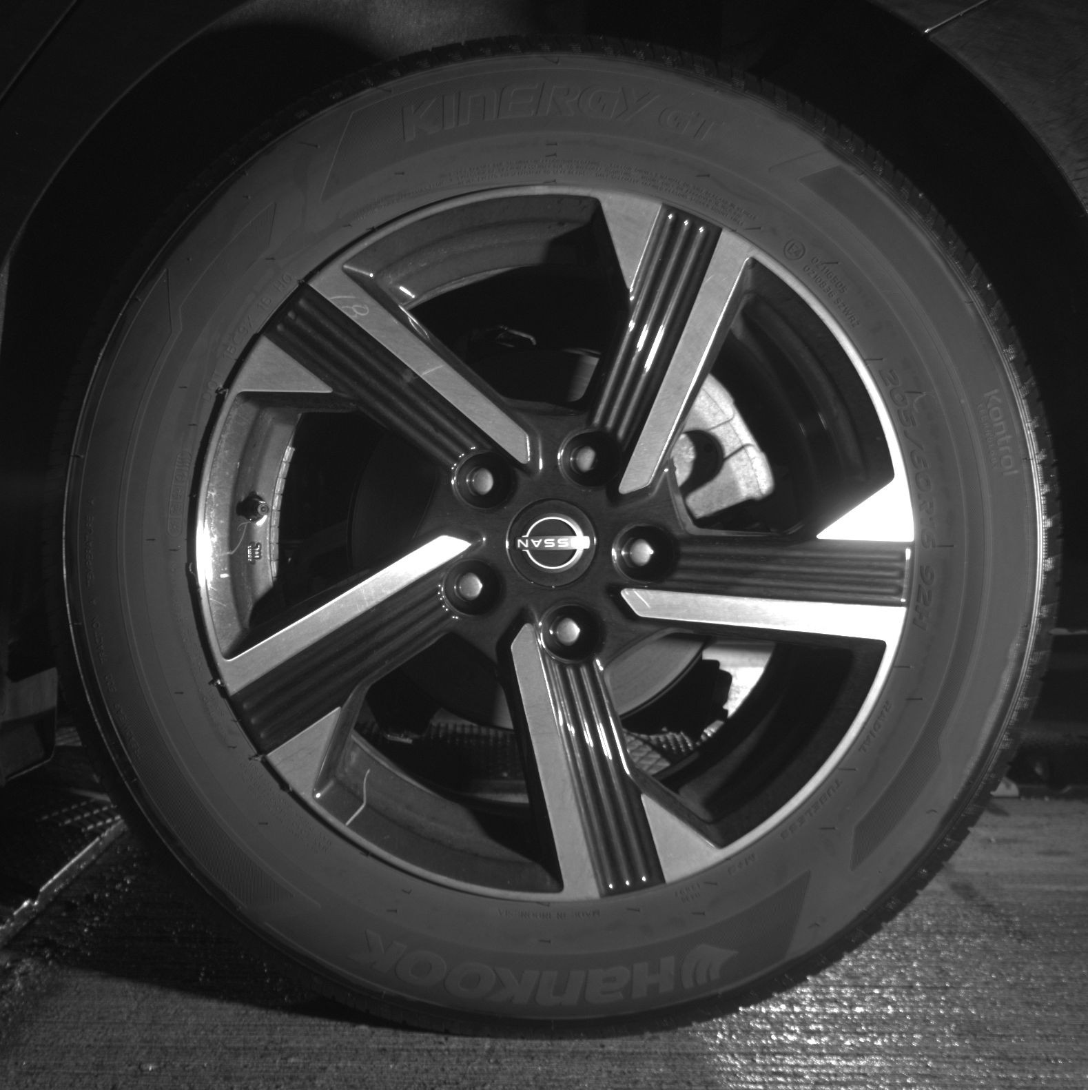 Thumbnail: 2025 Nissan Sentra - 11