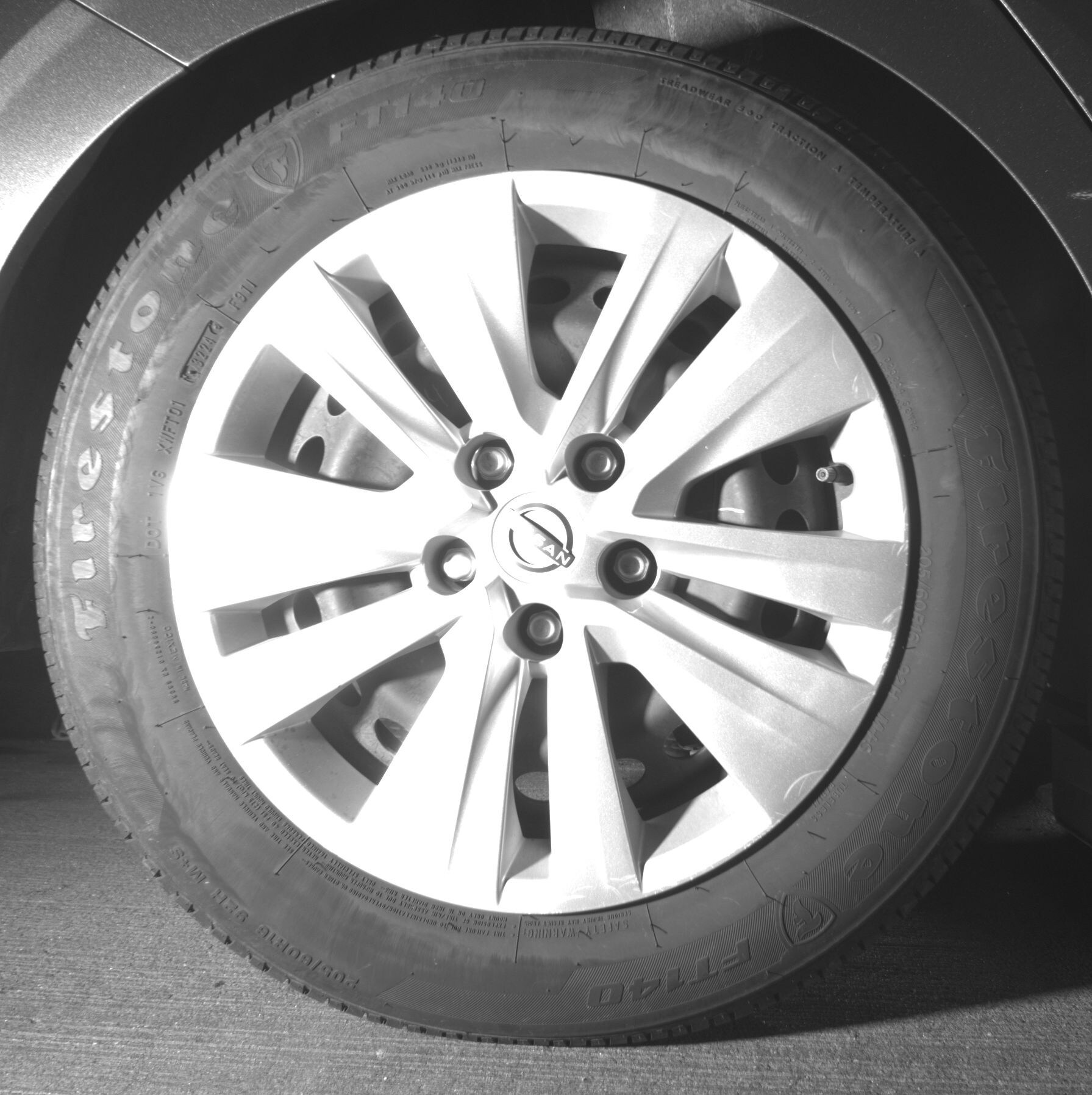 Thumbnail: 2025 Nissan Sentra - 12