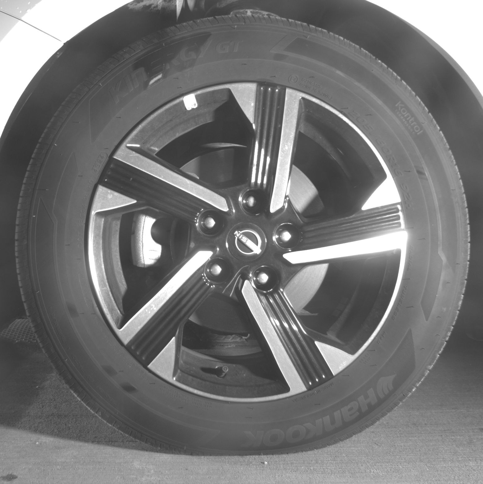 Thumbnail: 2025 Nissan Sentra - 9