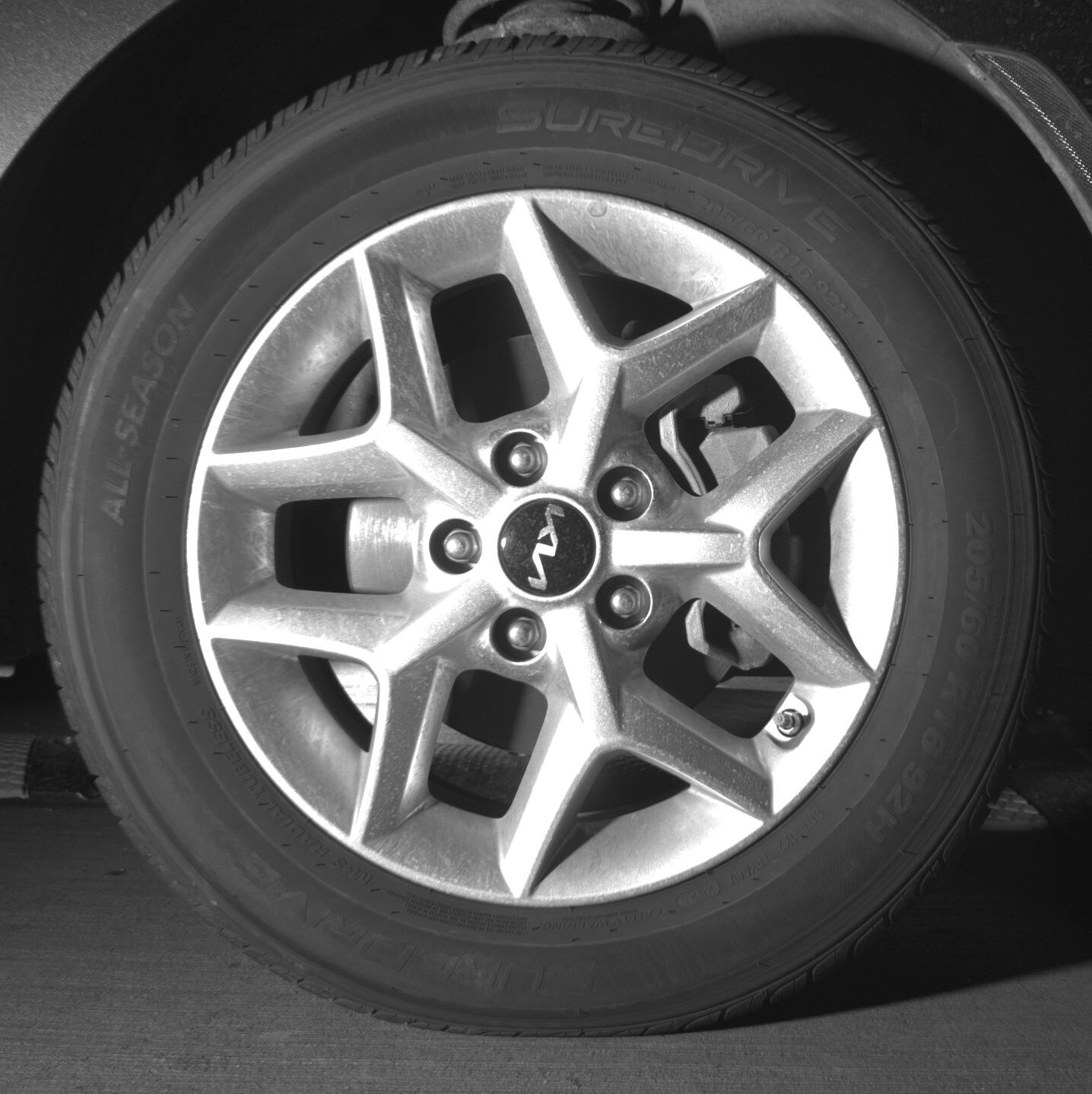 Thumbnail: 2025 Kia Soul - 10