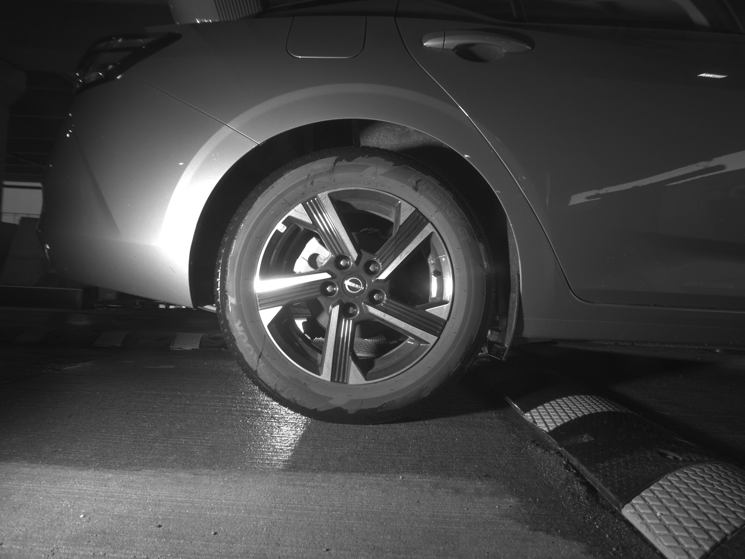 Thumbnail: 2025 Nissan Sentra - 12