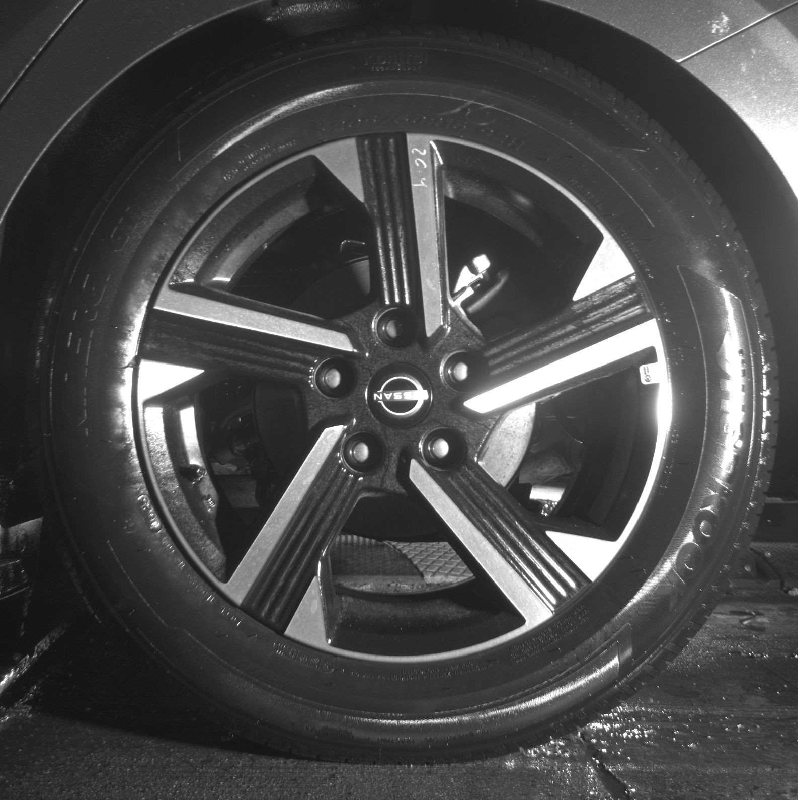 Thumbnail: 2025 Nissan Sentra - 11