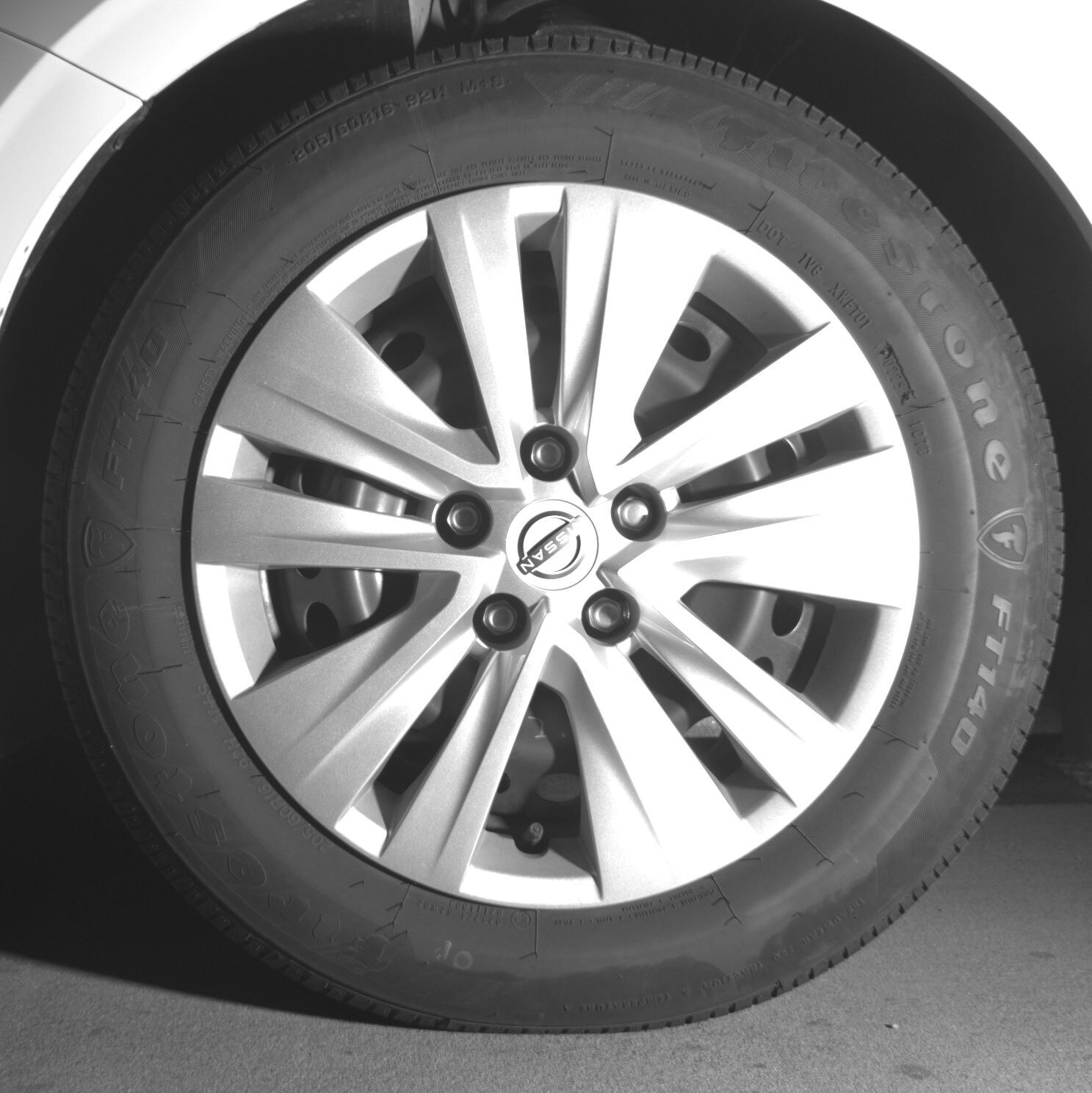 Thumbnail: 2025 Nissan Sentra - 9