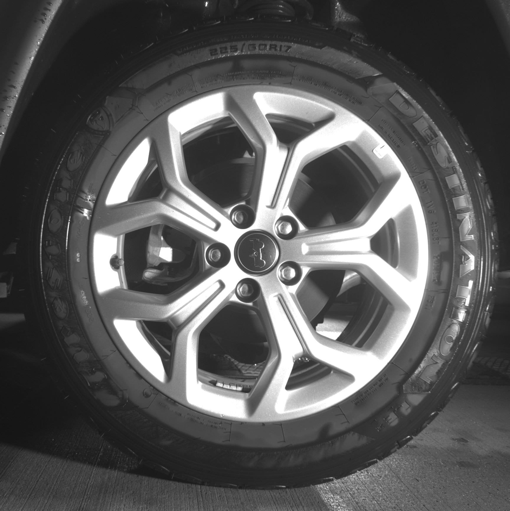 Thumbnail: 2025 Jeep Compass - 14