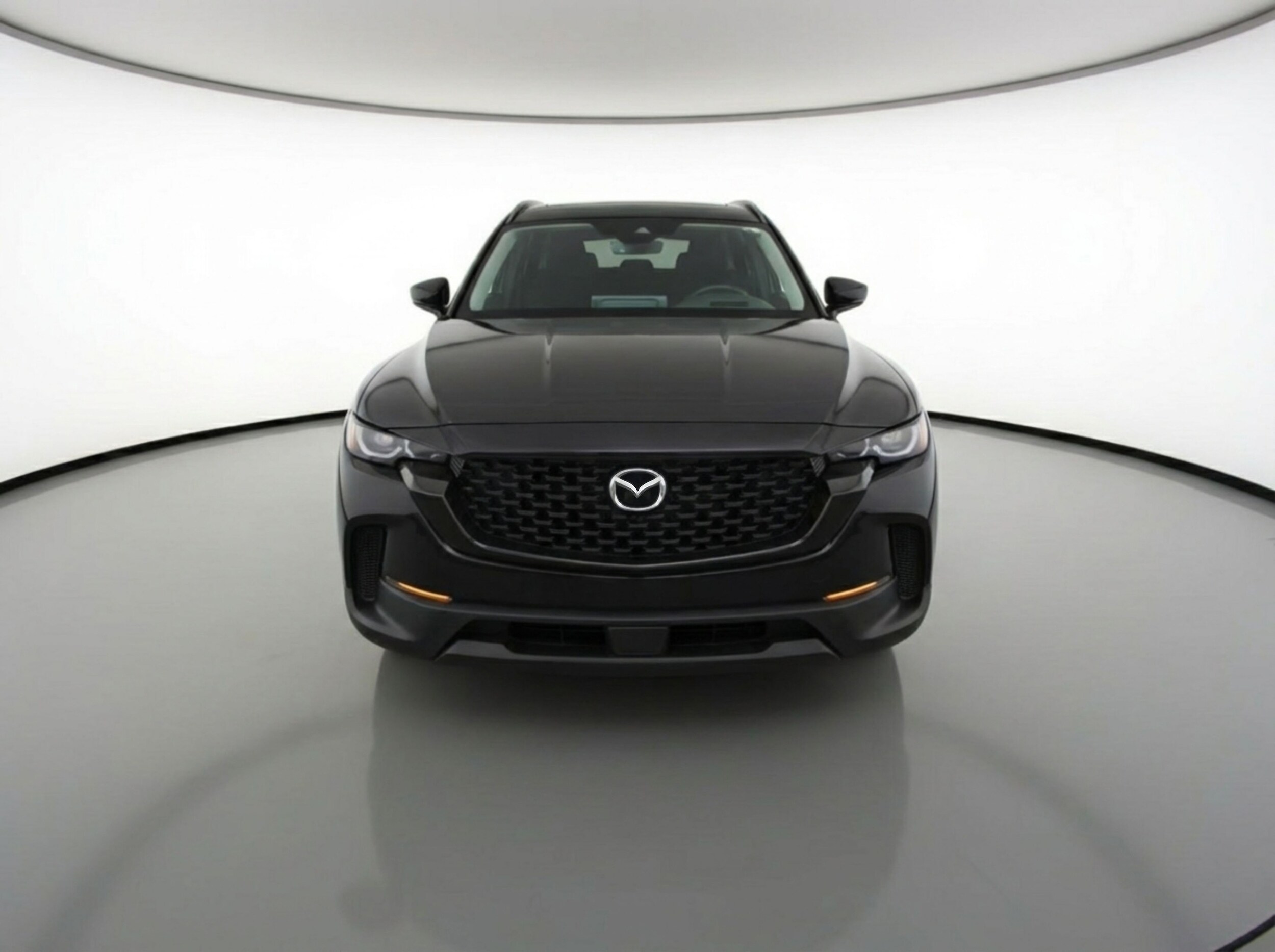 Thumbnail: 2025 Mazda CX-50 - 2