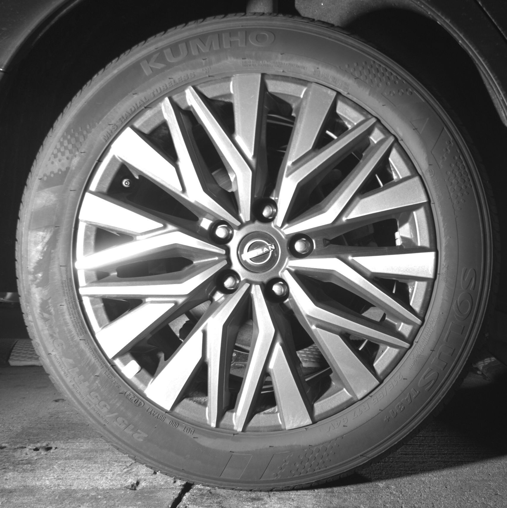 Thumbnail: 2025 Nissan Altima - 12