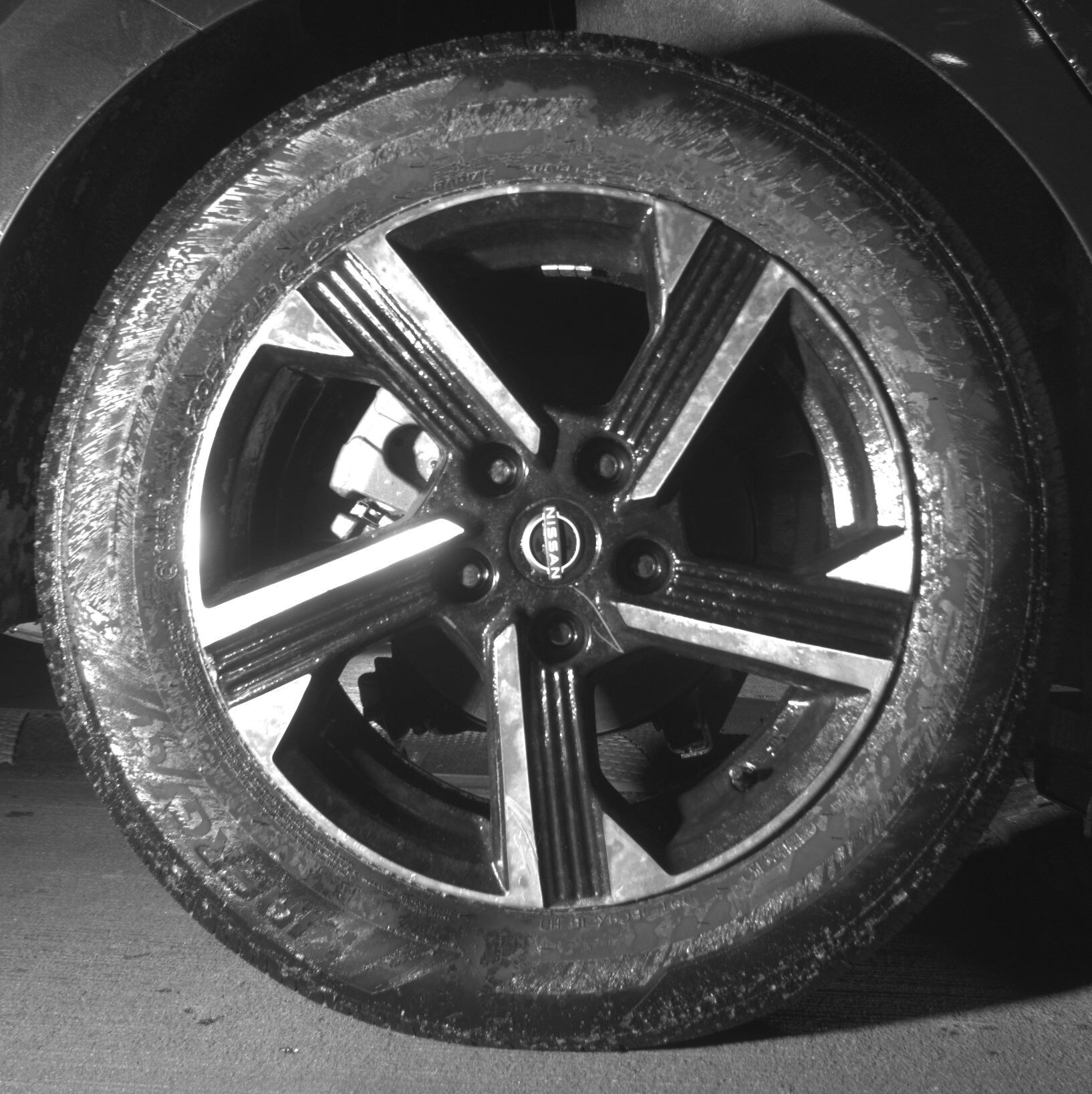 Thumbnail: 2025 Nissan Sentra - 12