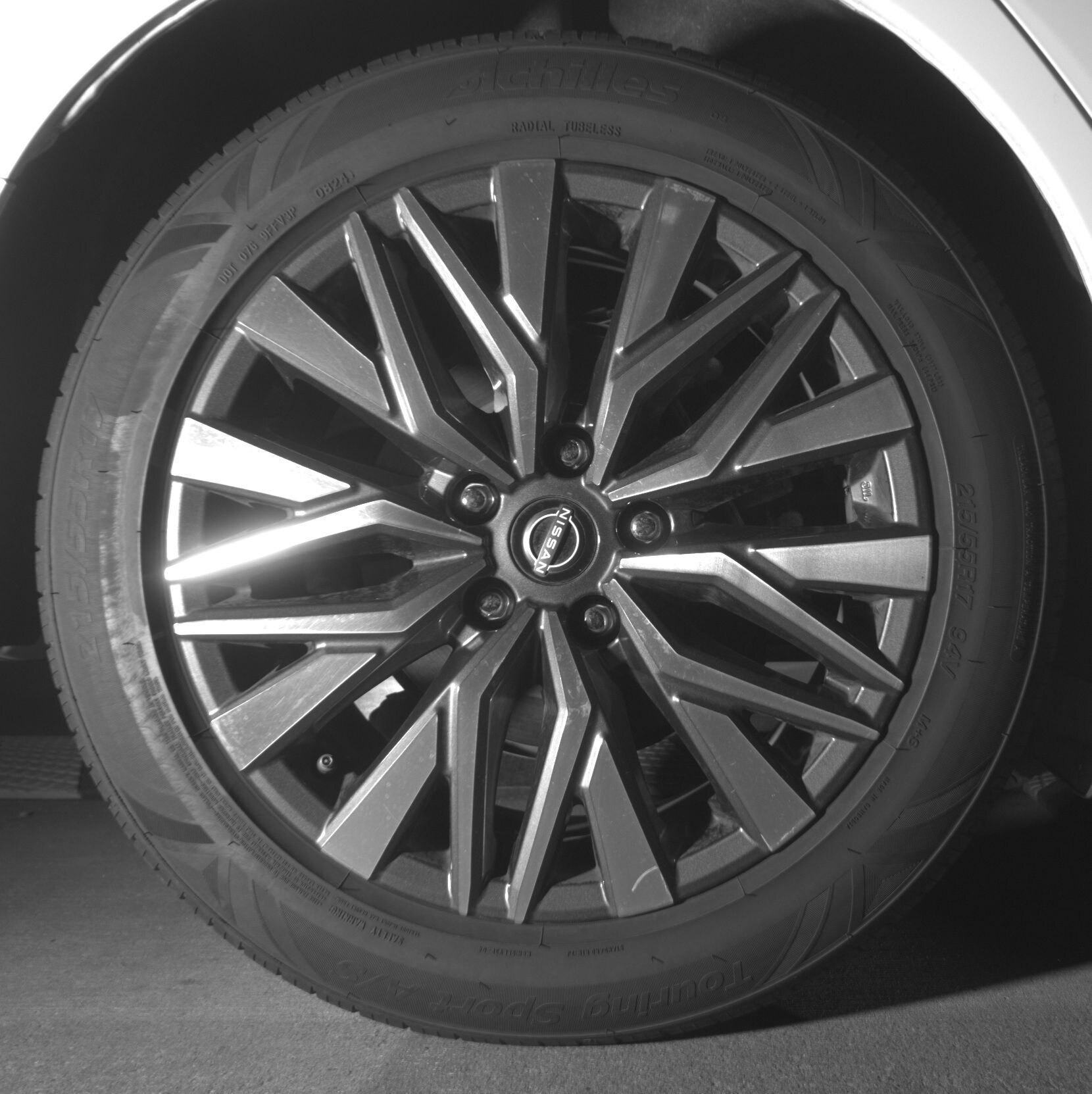 Thumbnail: 2025 Nissan Altima - 12