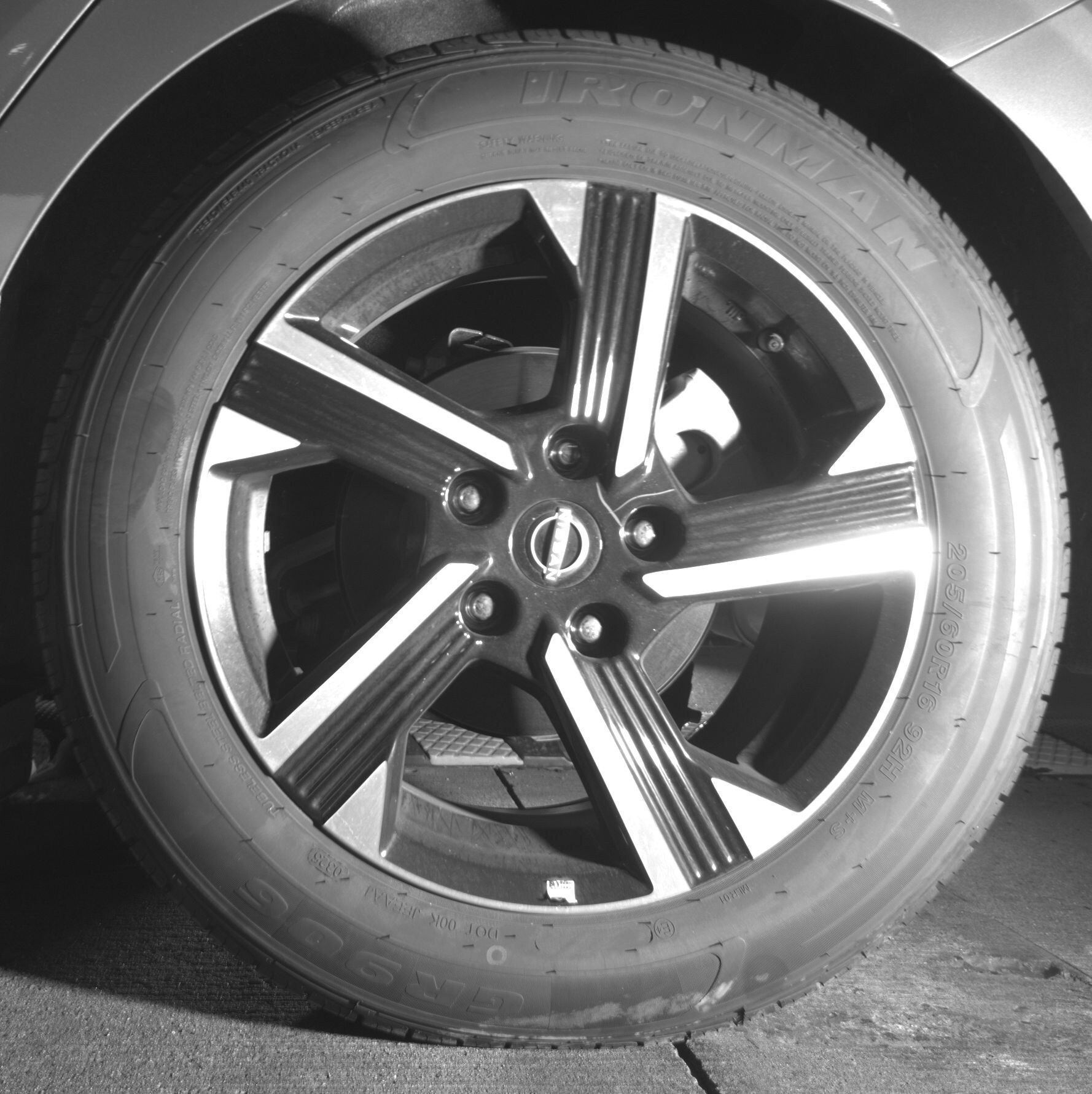 Thumbnail: 2025 Nissan Sentra - 11