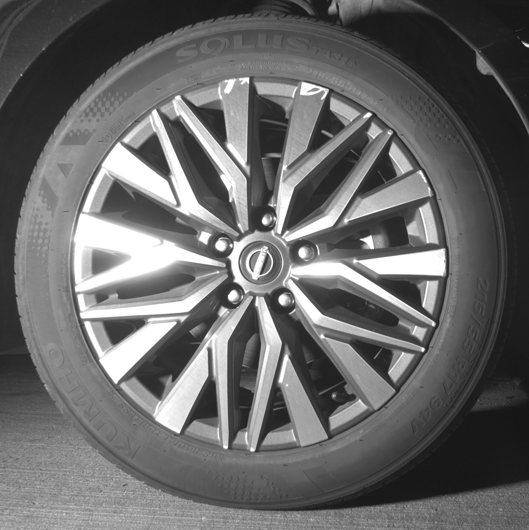 Thumbnail: 2025 Nissan Altima - 10