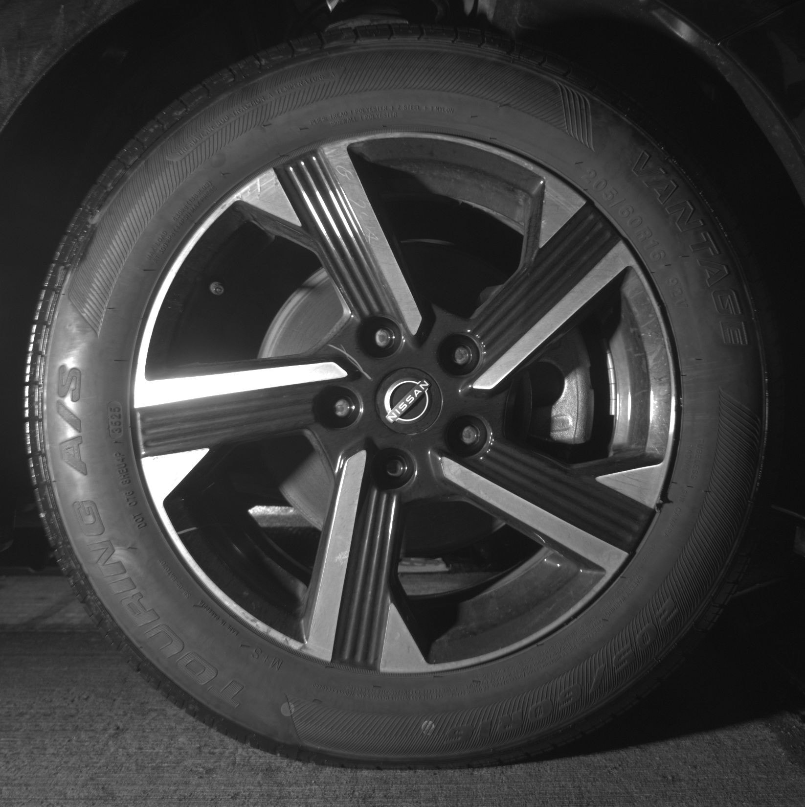 Thumbnail: 2025 Nissan Sentra - 10