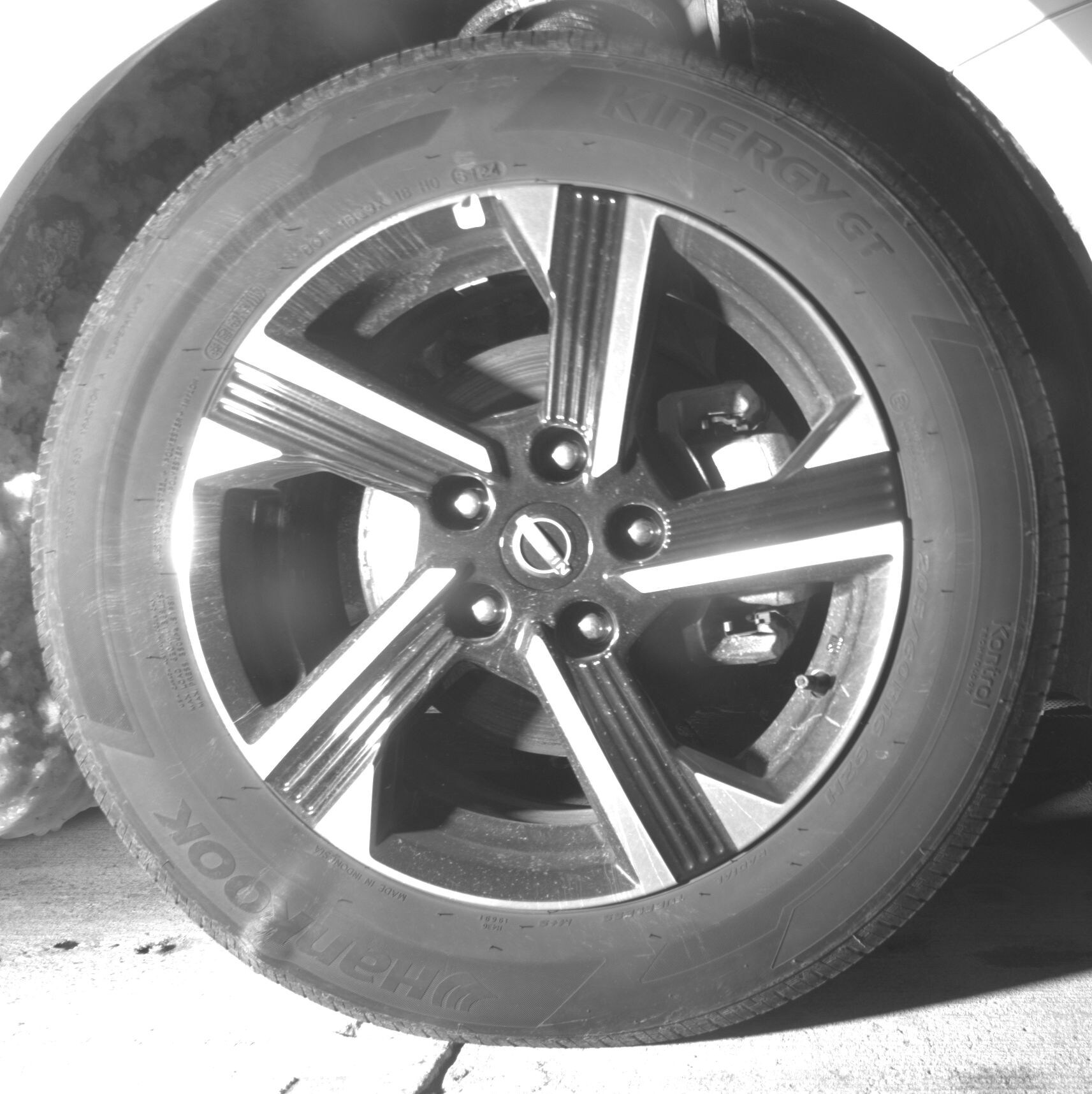 Thumbnail: 2025 Nissan Sentra - 10