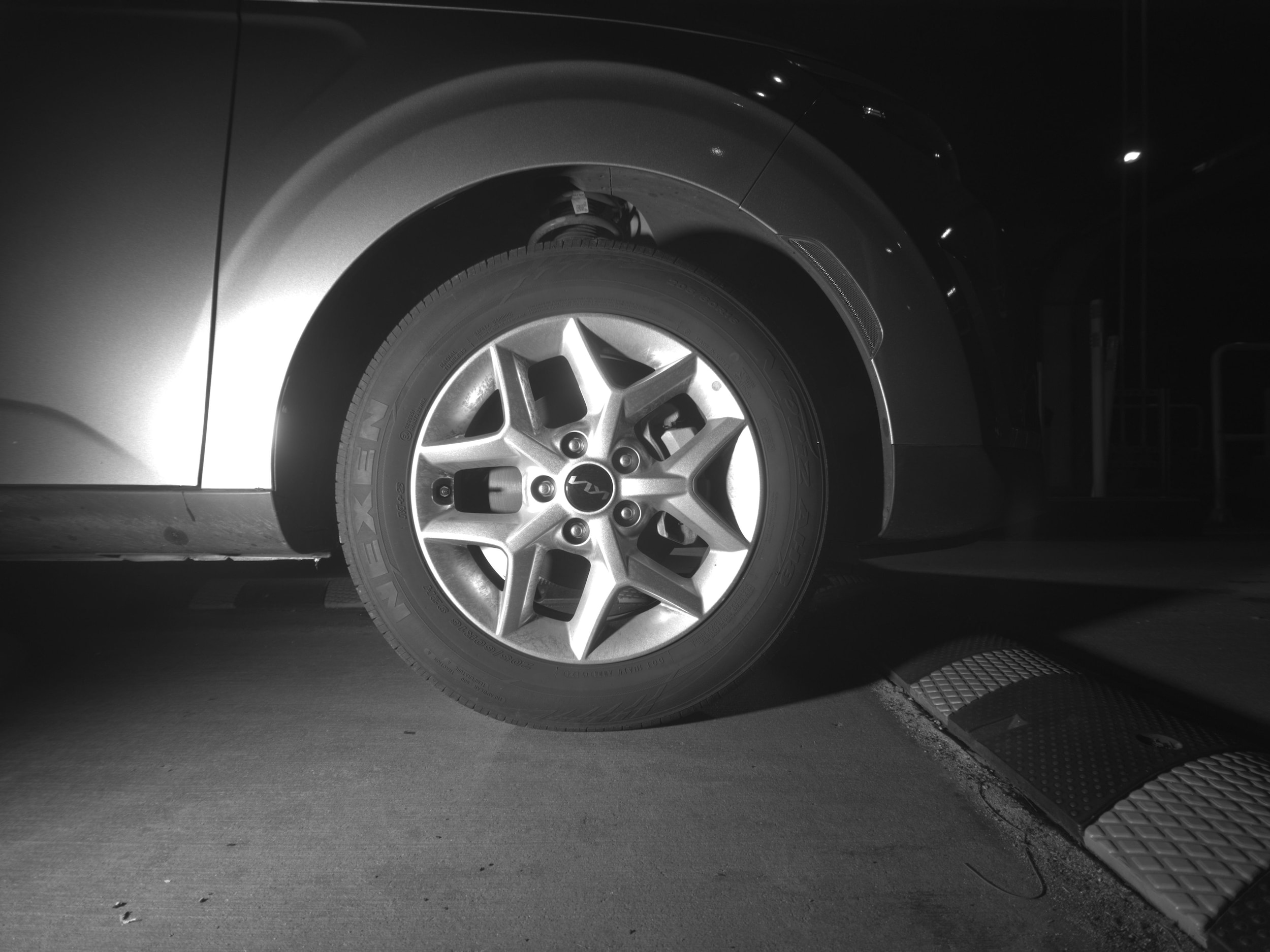 Thumbnail: 2025 Kia Soul - 10