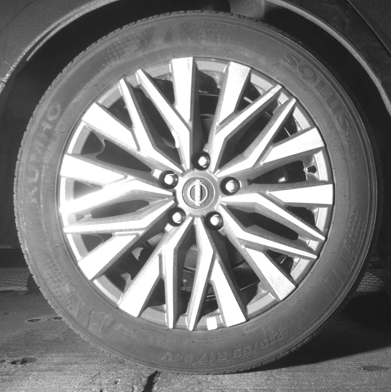 Thumbnail: 2025 Nissan Altima - 12