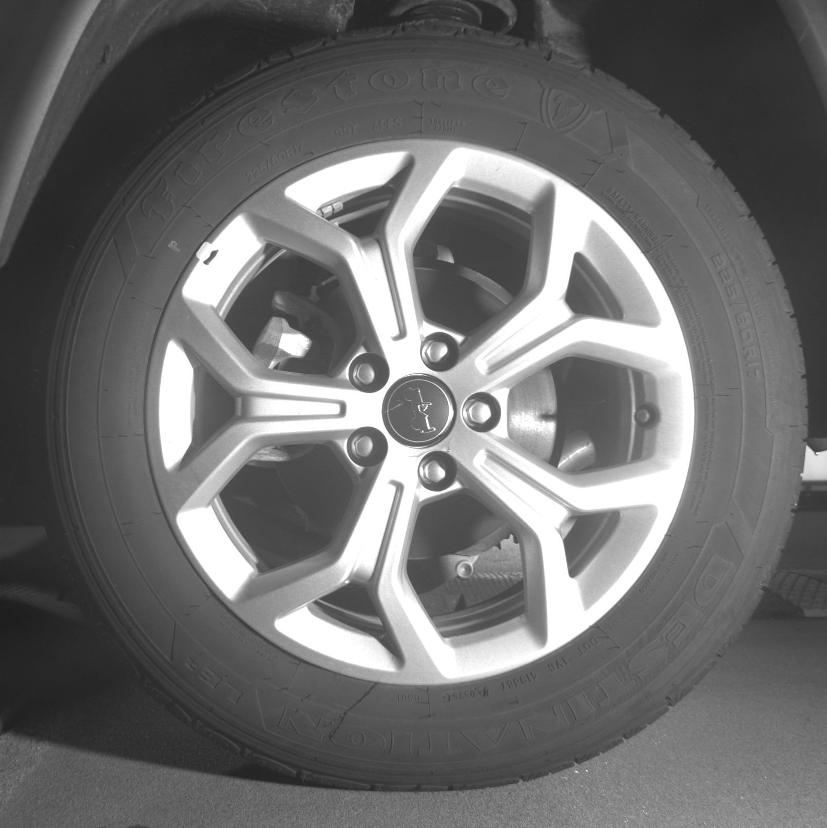 Thumbnail: 2025 Jeep Compass - 14