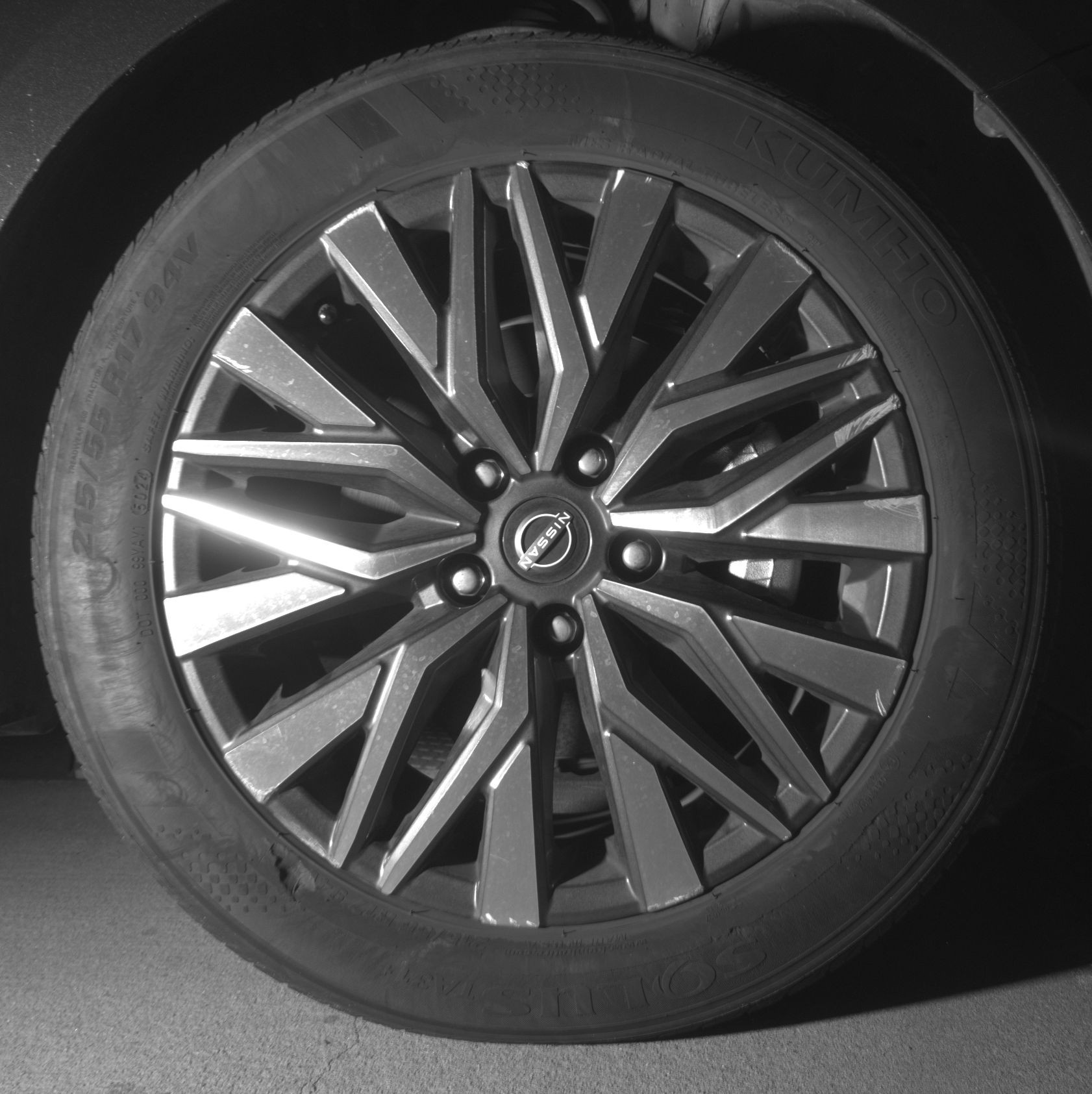 Thumbnail: 2025 Nissan Altima - 10