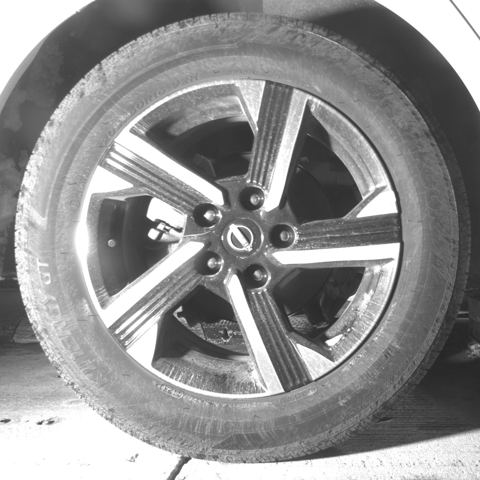 Thumbnail: 2025 Nissan Sentra - 12