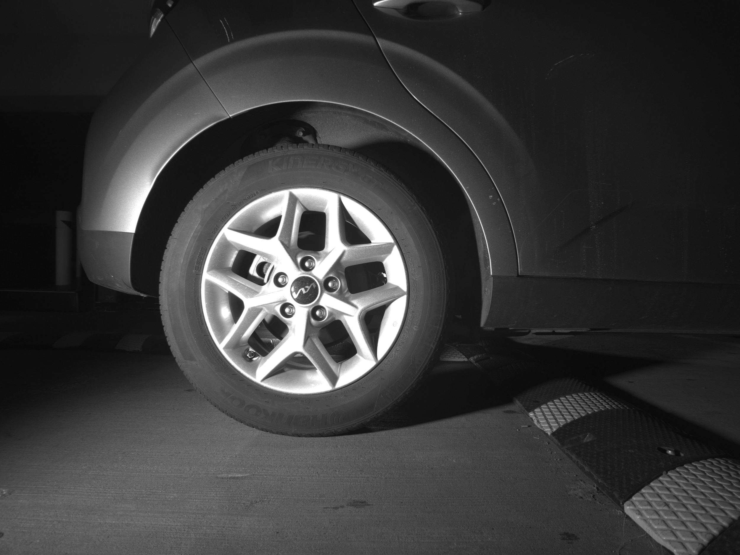 Thumbnail: 2025 Kia Soul - 12