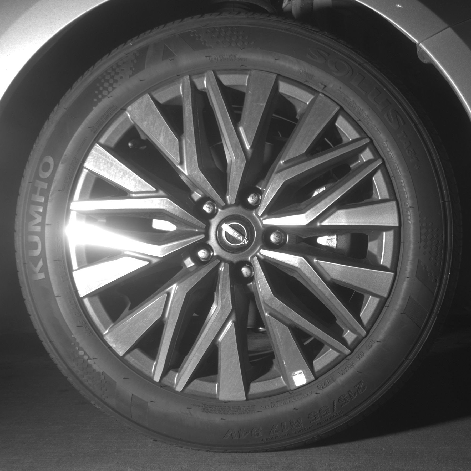 Thumbnail: 2026 Nissan Altima - 13