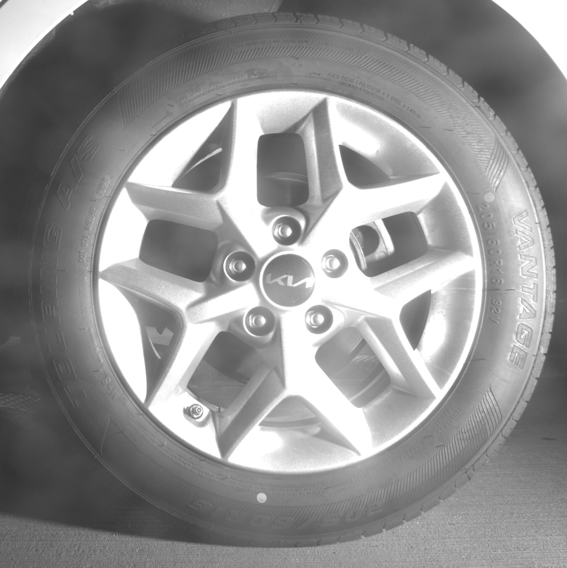 Thumbnail: 2025 Kia Soul - 11