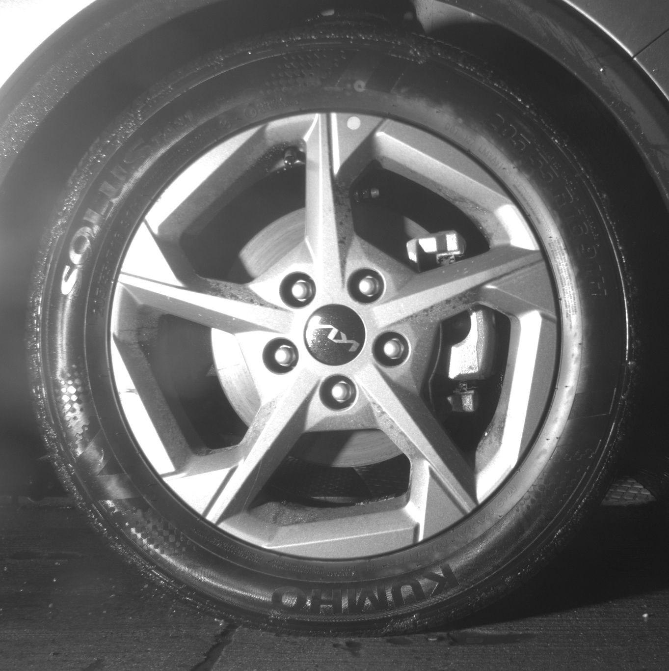 Thumbnail: 2025 Kia K4 - 10