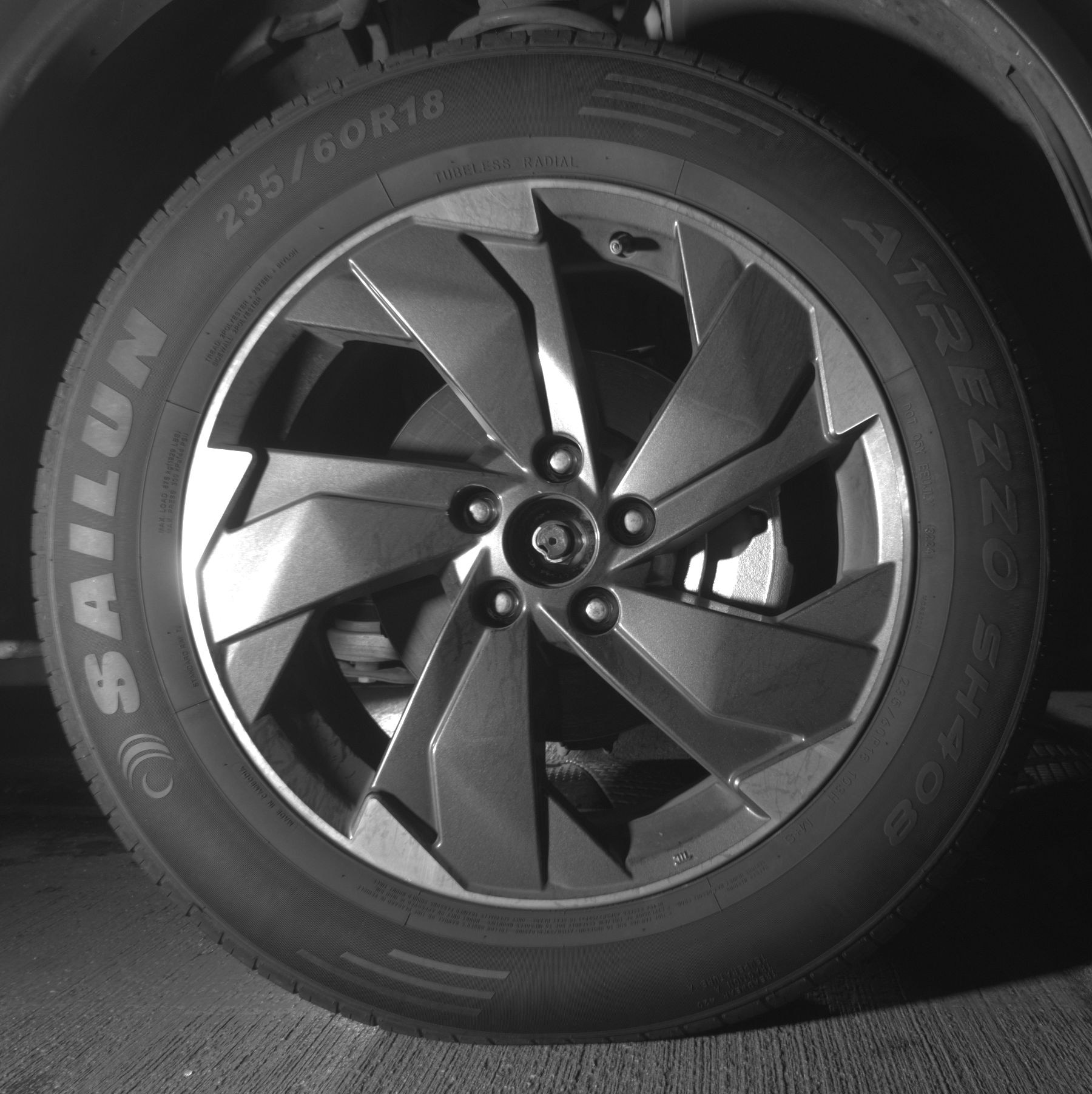 Thumbnail: 2025 Nissan Rogue - 10