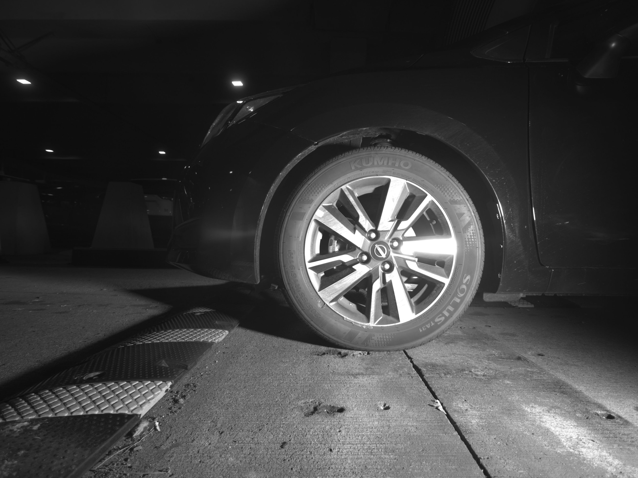 Thumbnail: 2025 Nissan Versa - 9