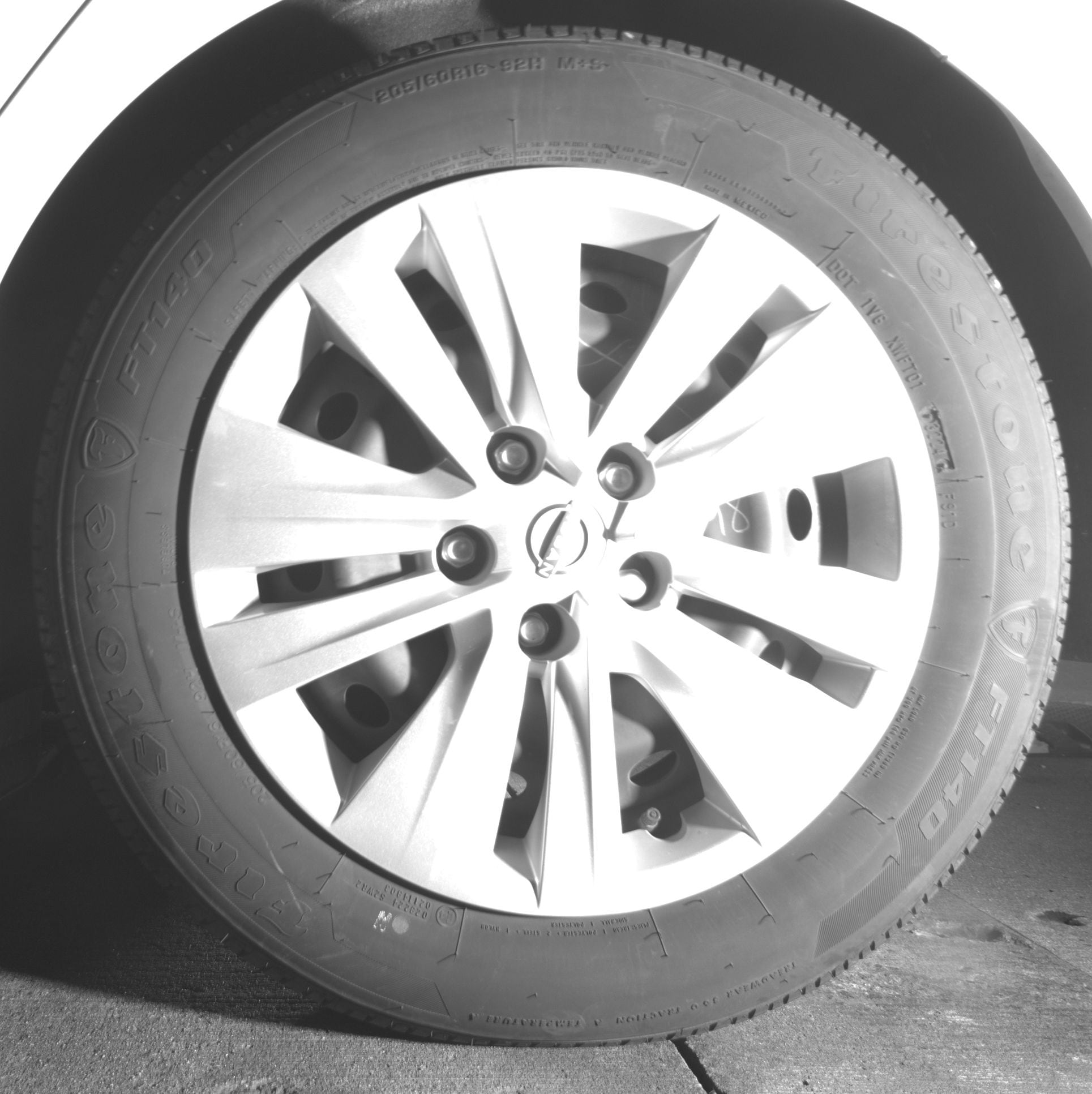 Thumbnail: 2025 Nissan Sentra - 11