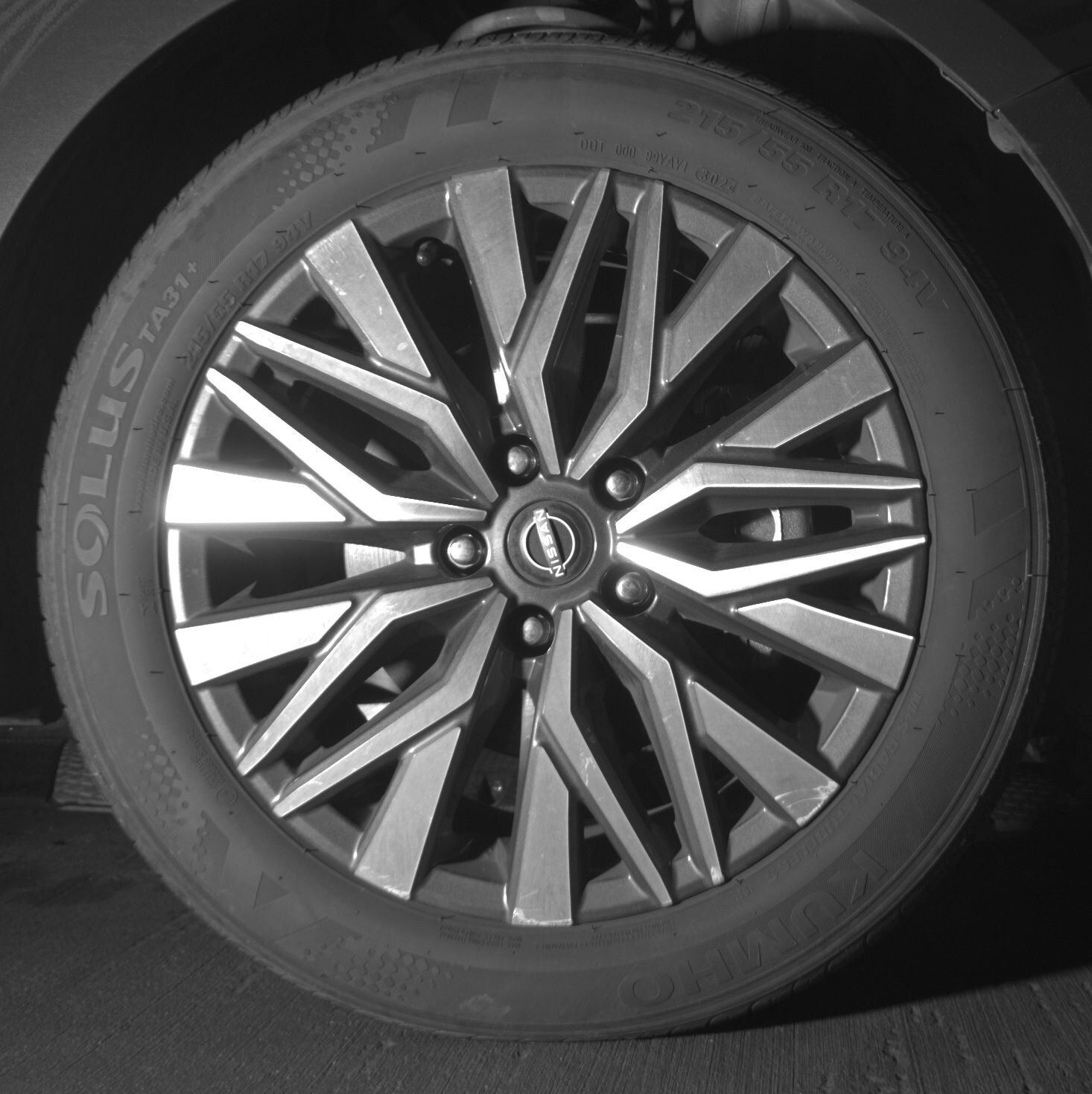 Thumbnail: 2025 Nissan Altima - 10