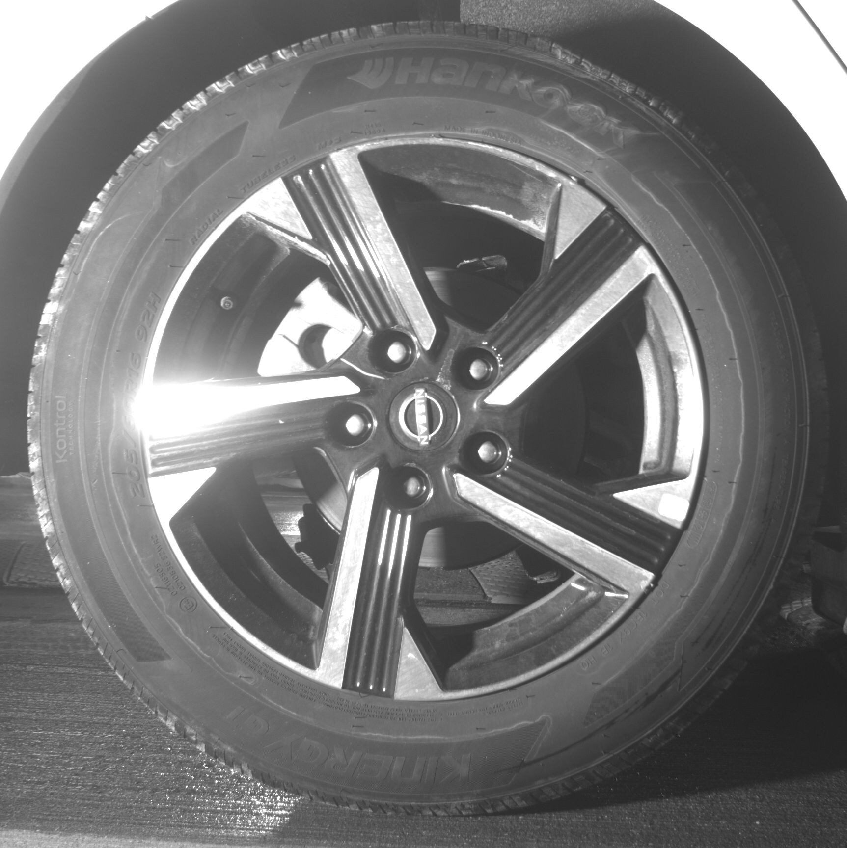 Thumbnail: 2025 Nissan Sentra - 12