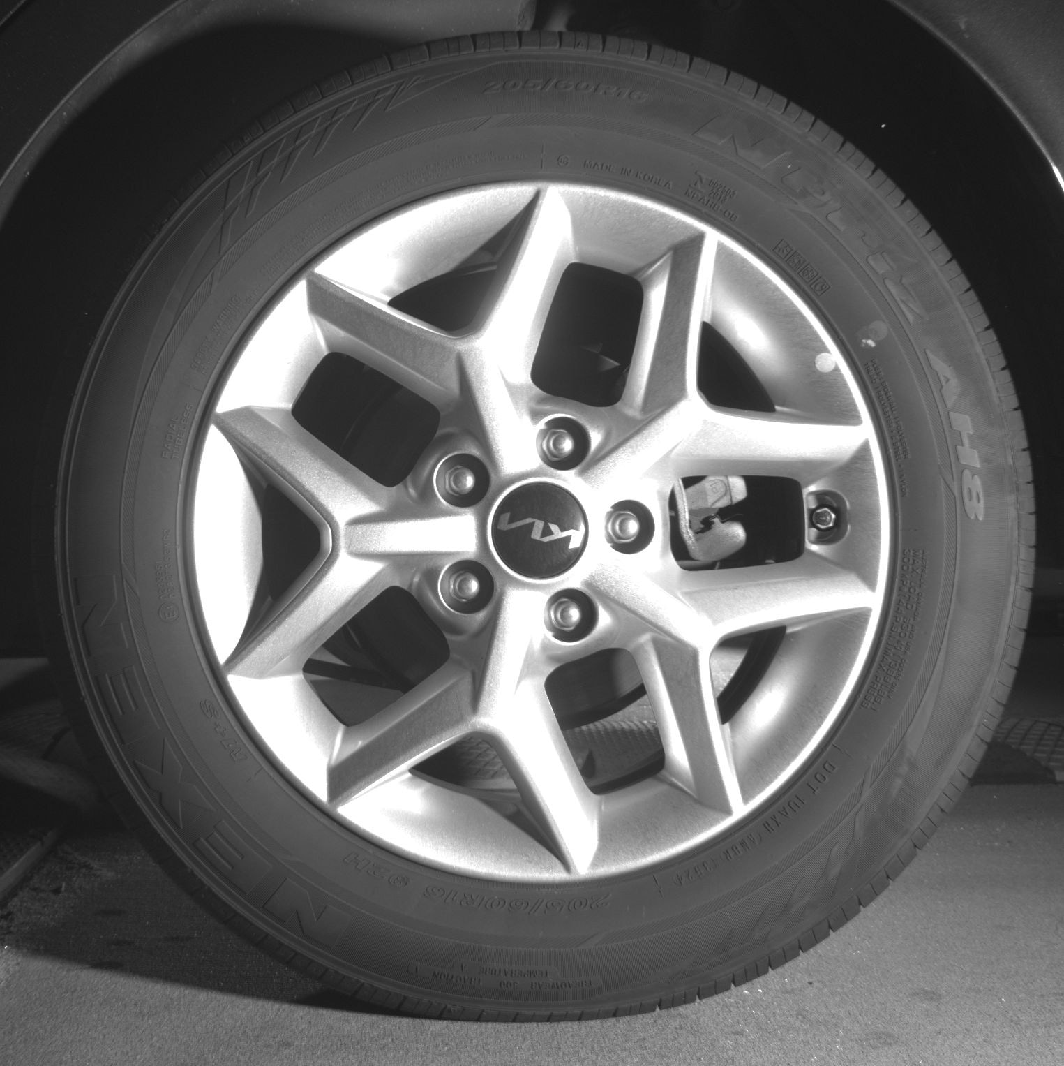 Thumbnail: 2025 Kia Soul - 11