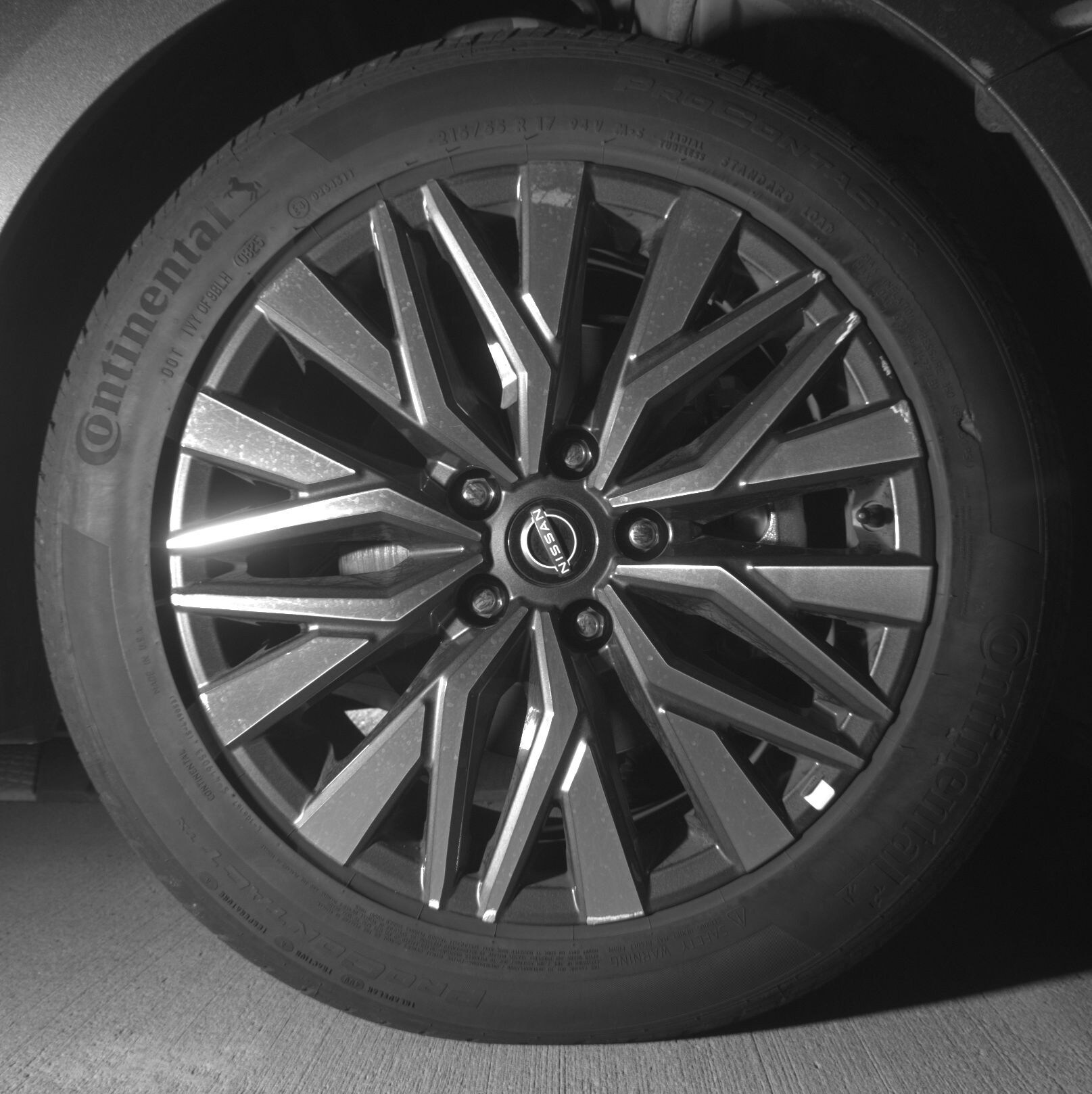 Thumbnail: 2025 Nissan Altima - 10