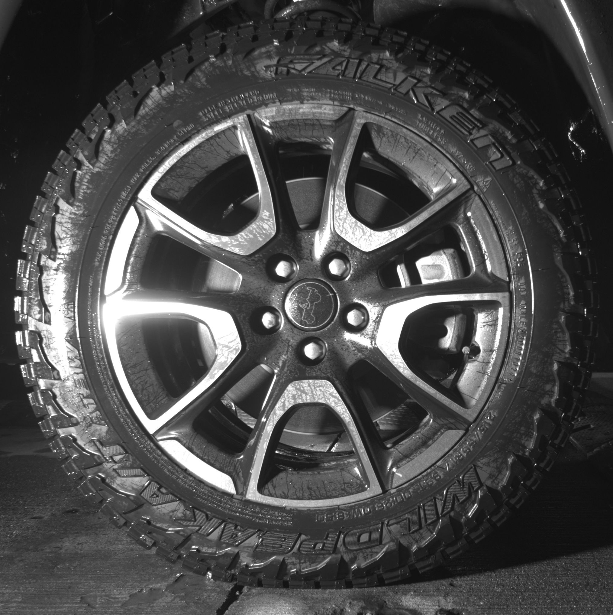 Thumbnail: 2025 Jeep Compass - 10