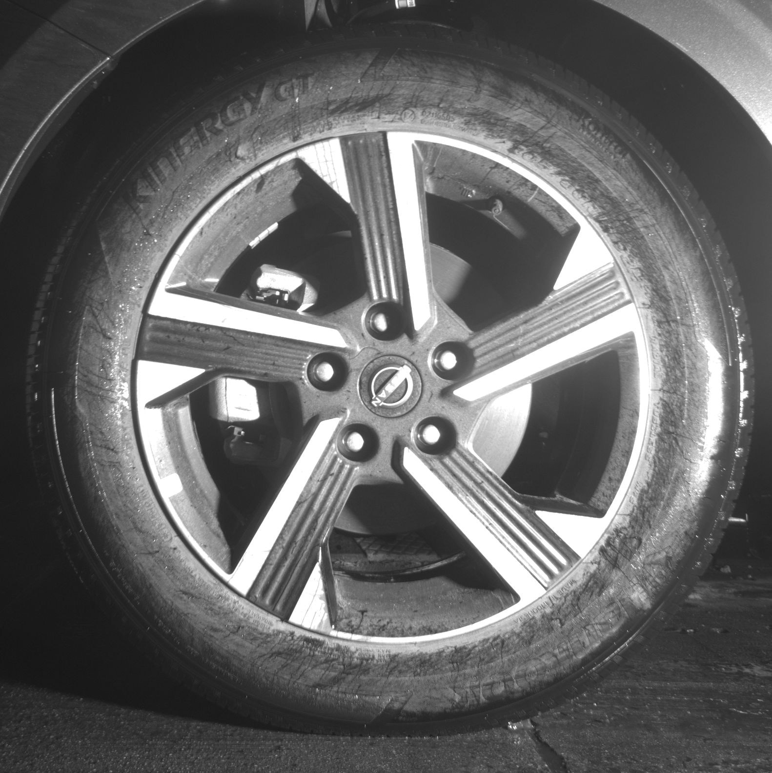 Thumbnail: 2025 Nissan Sentra - 9