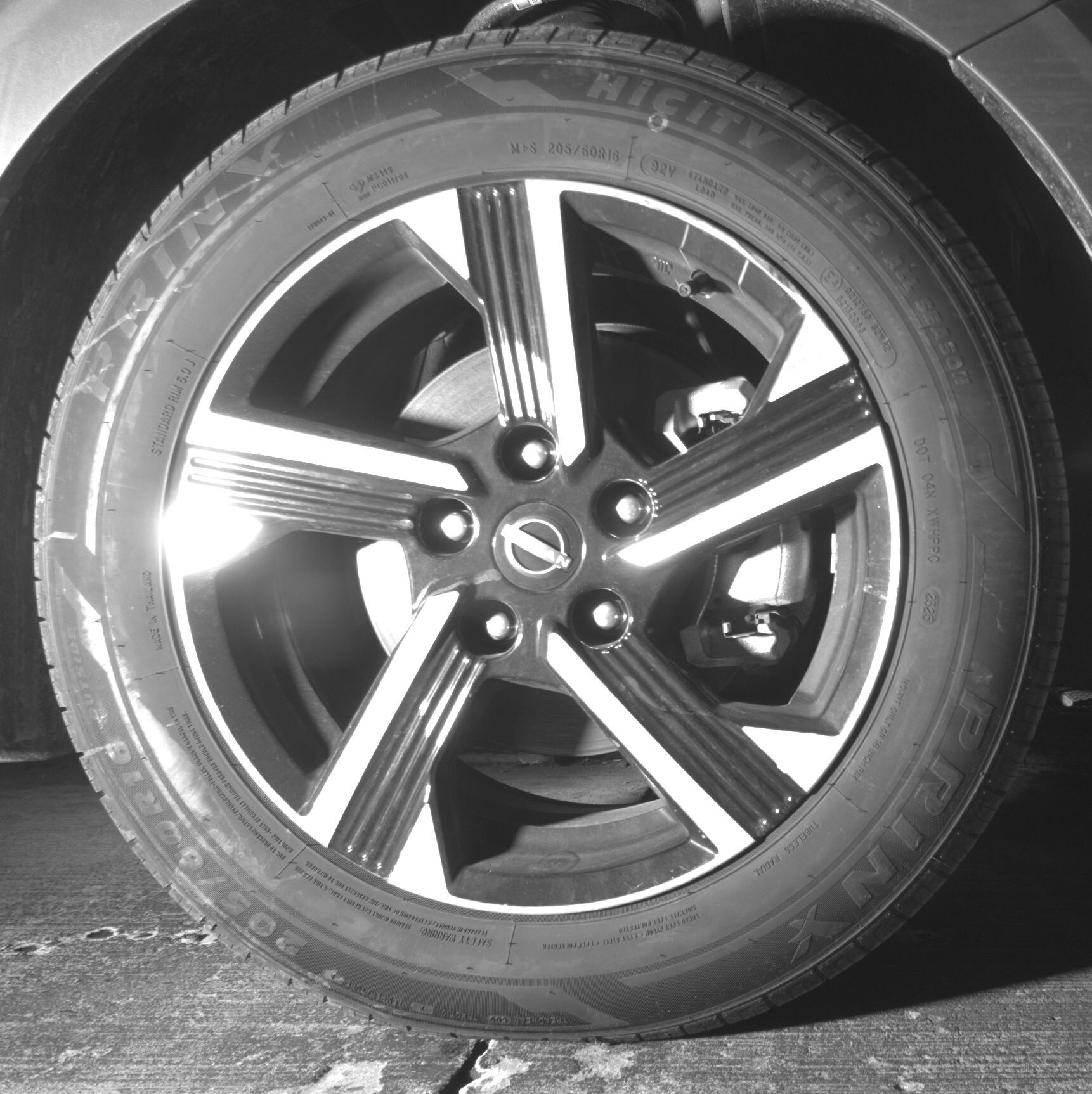 Thumbnail: 2025 Nissan Sentra - 10