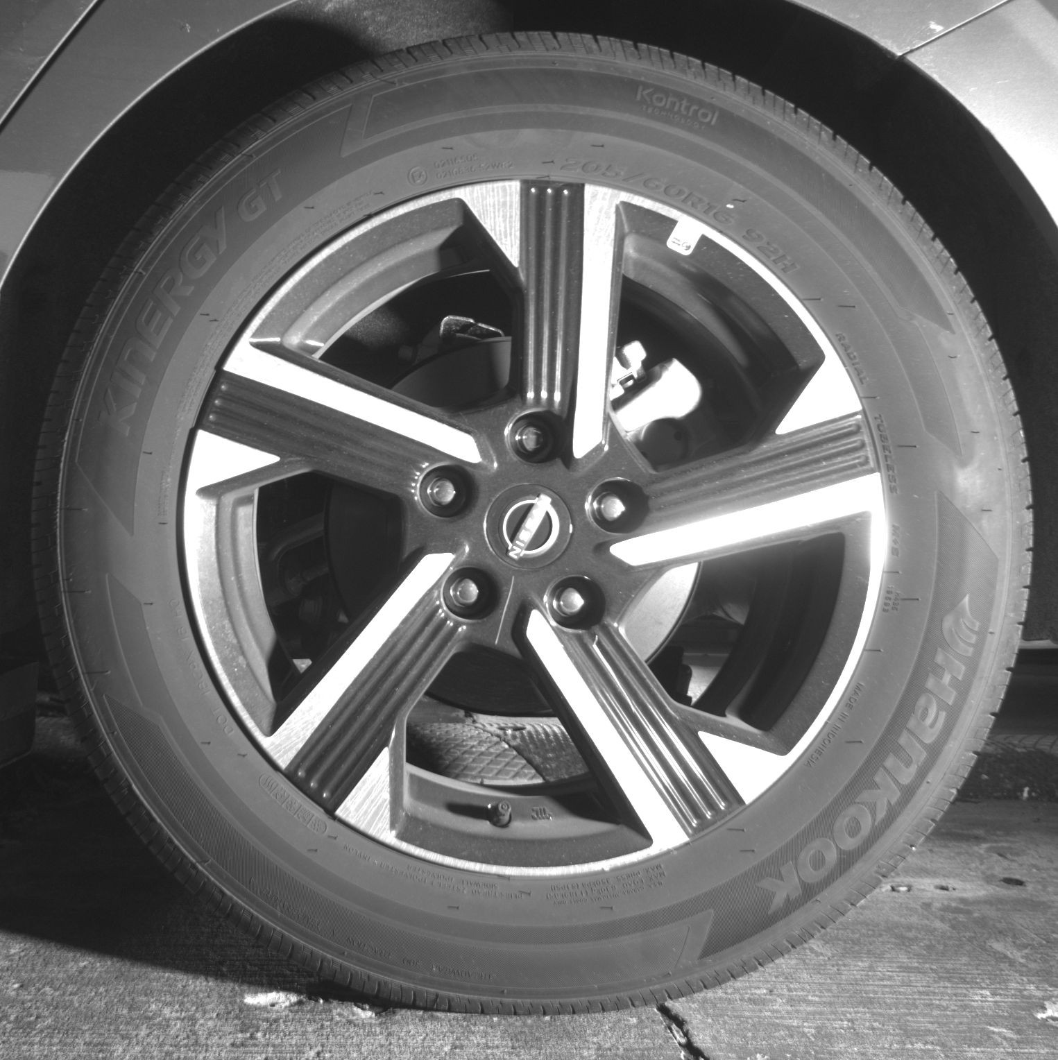 Thumbnail: 2025 Nissan Sentra - 11