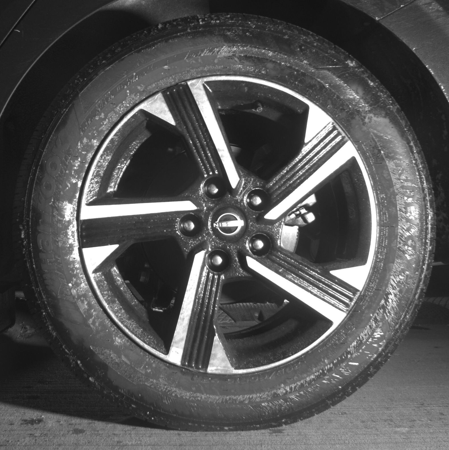 Thumbnail: 2025 Nissan Sentra - 11