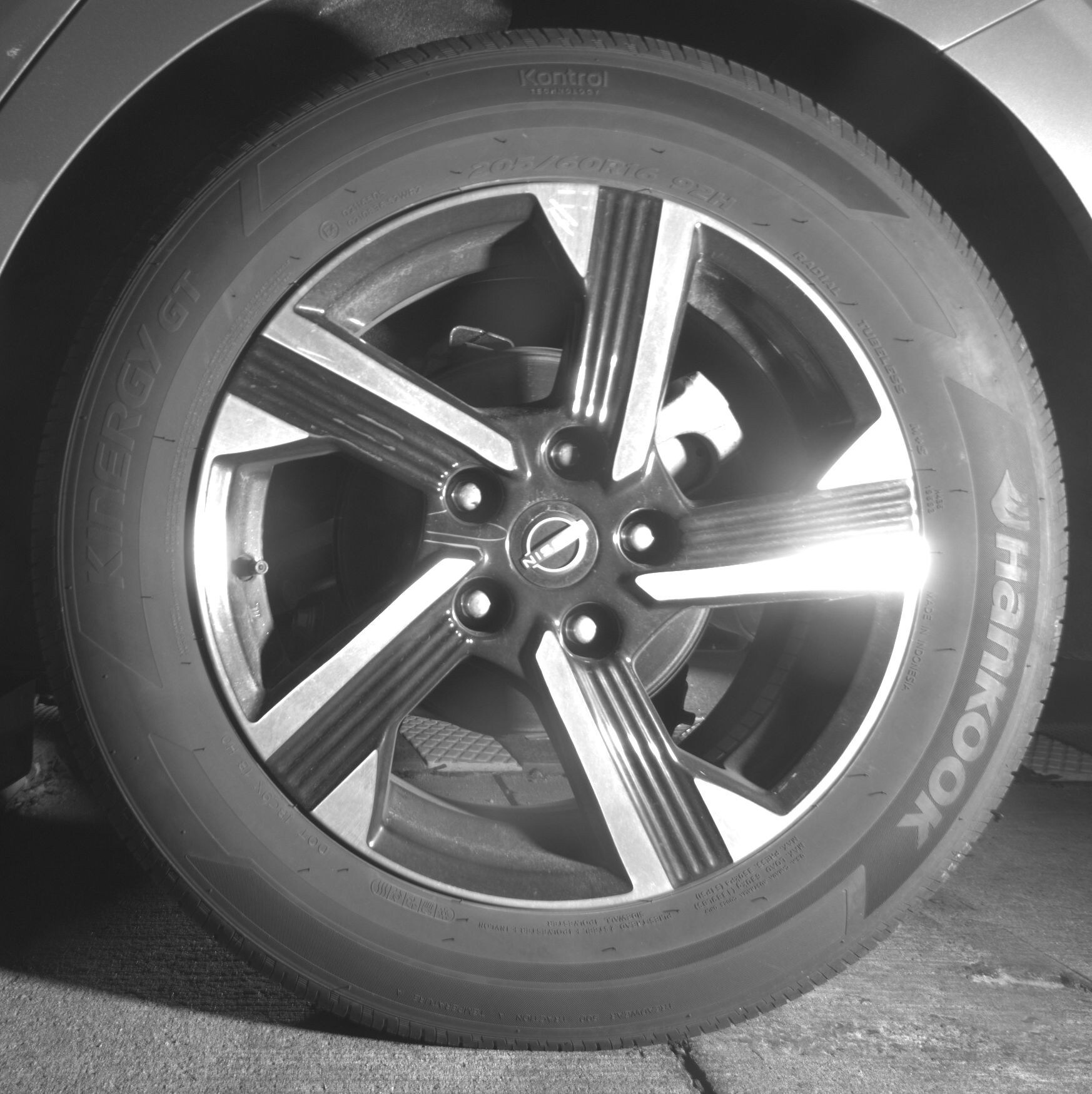 Thumbnail: 2025 Nissan Sentra - 11