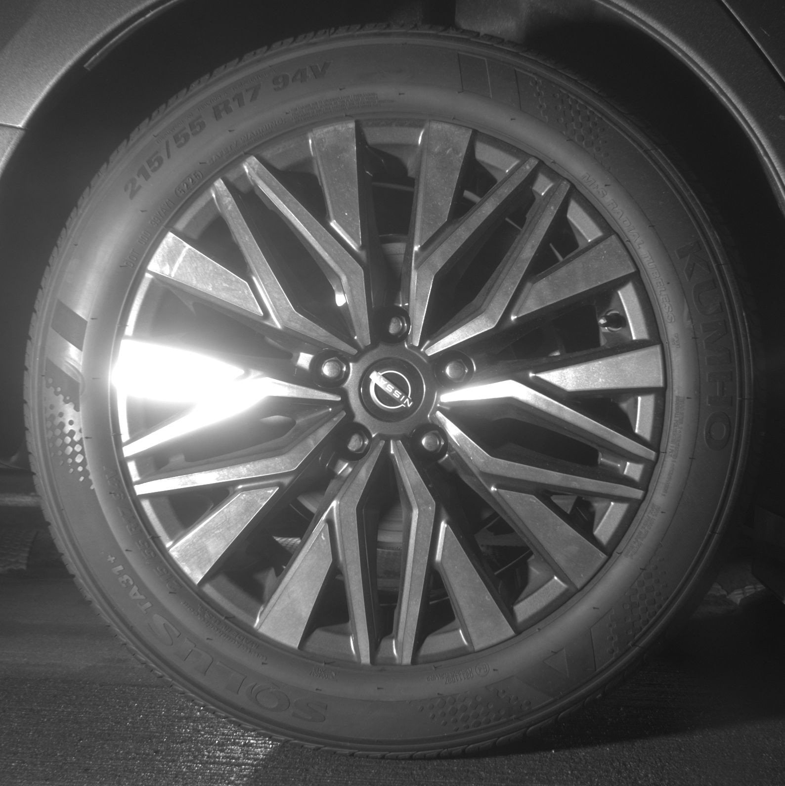 Thumbnail: 2026 Nissan Altima - 15