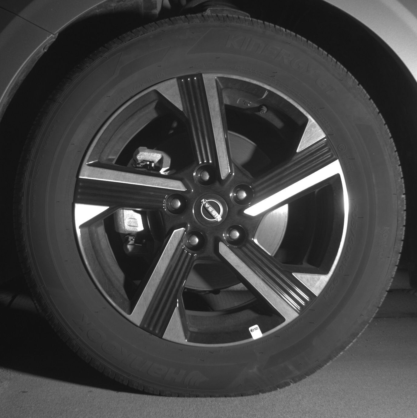 Thumbnail: 2025 Nissan Sentra - 9