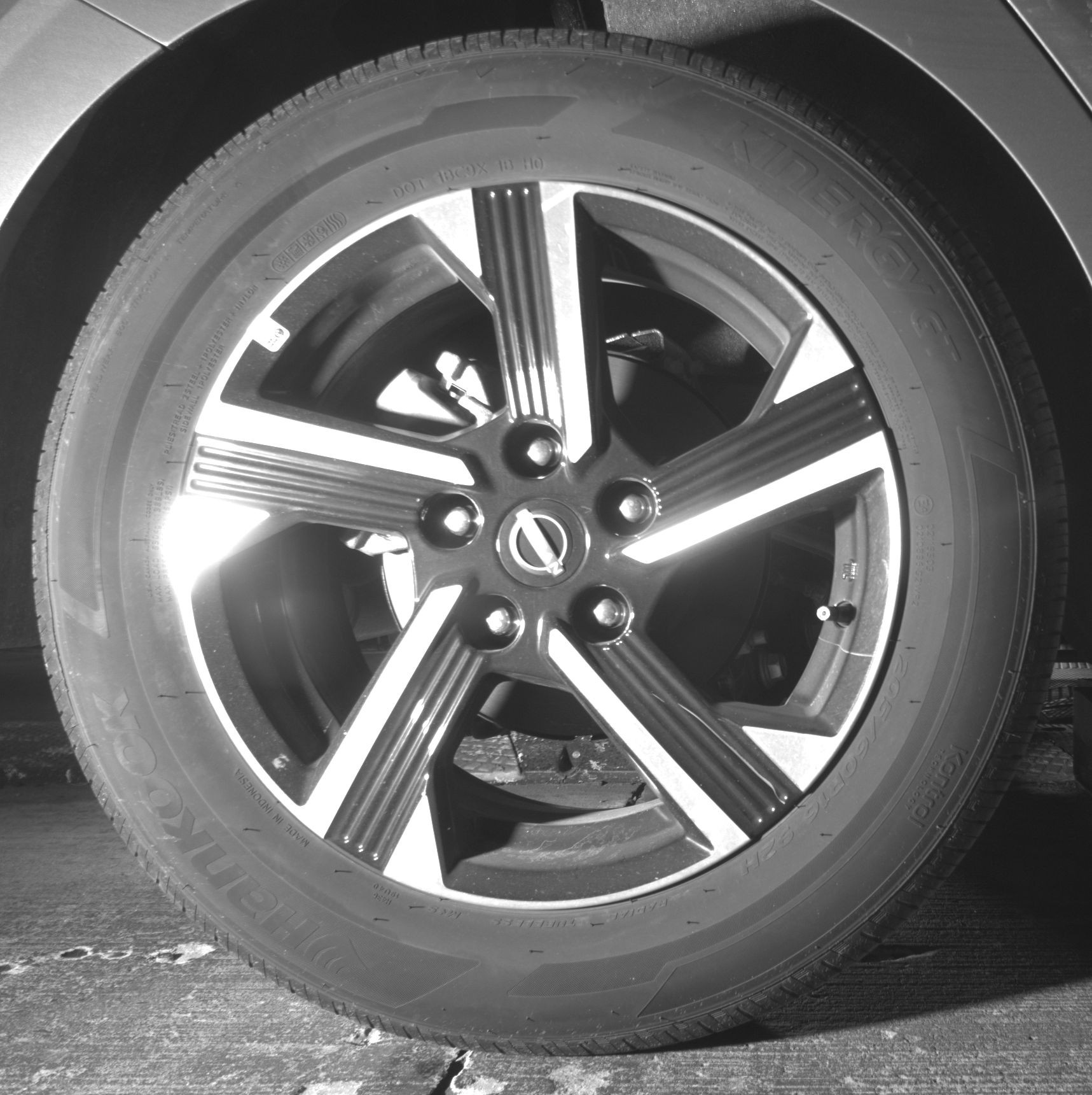 Thumbnail: 2025 Nissan Sentra - 12