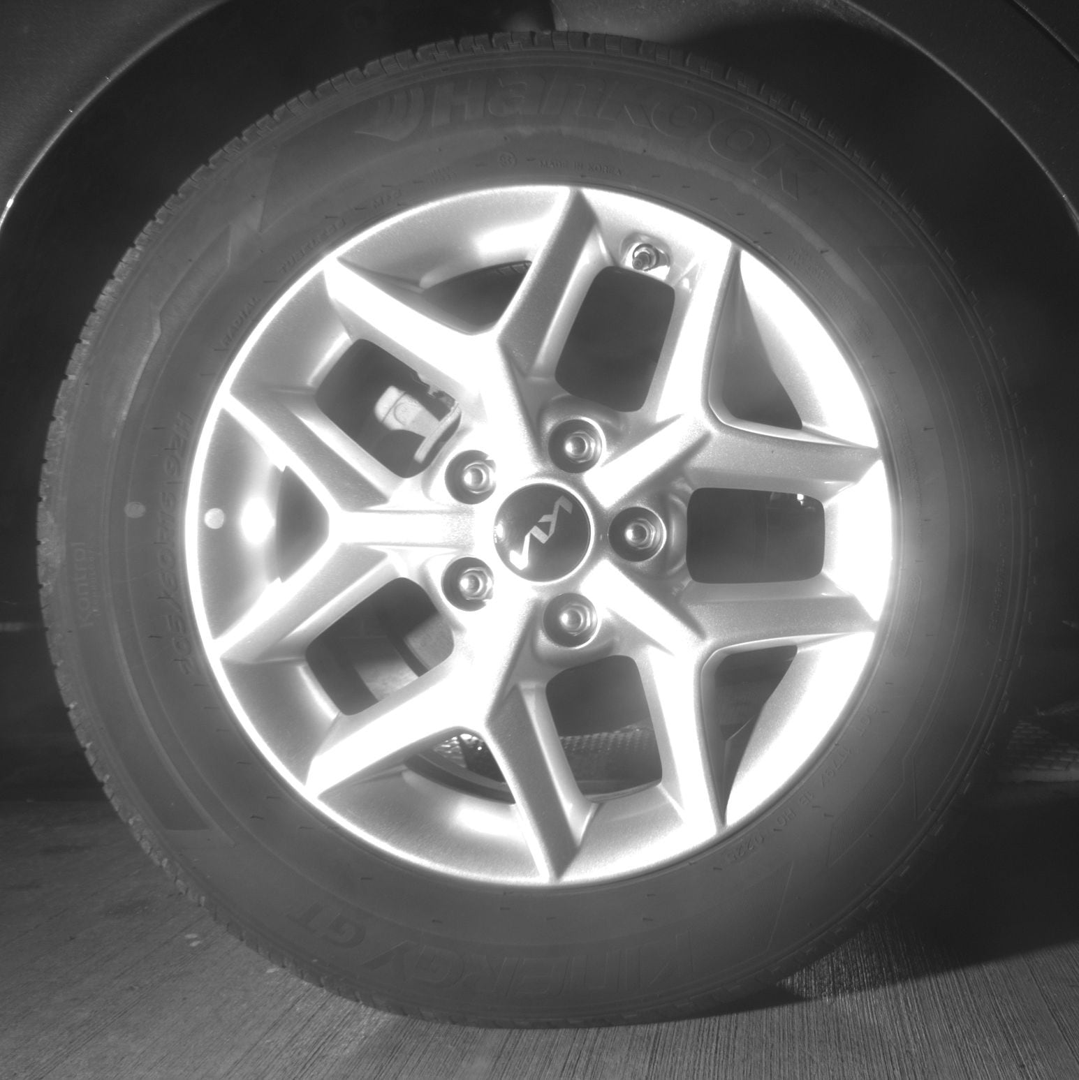 Thumbnail: 2025 Kia Soul - 12