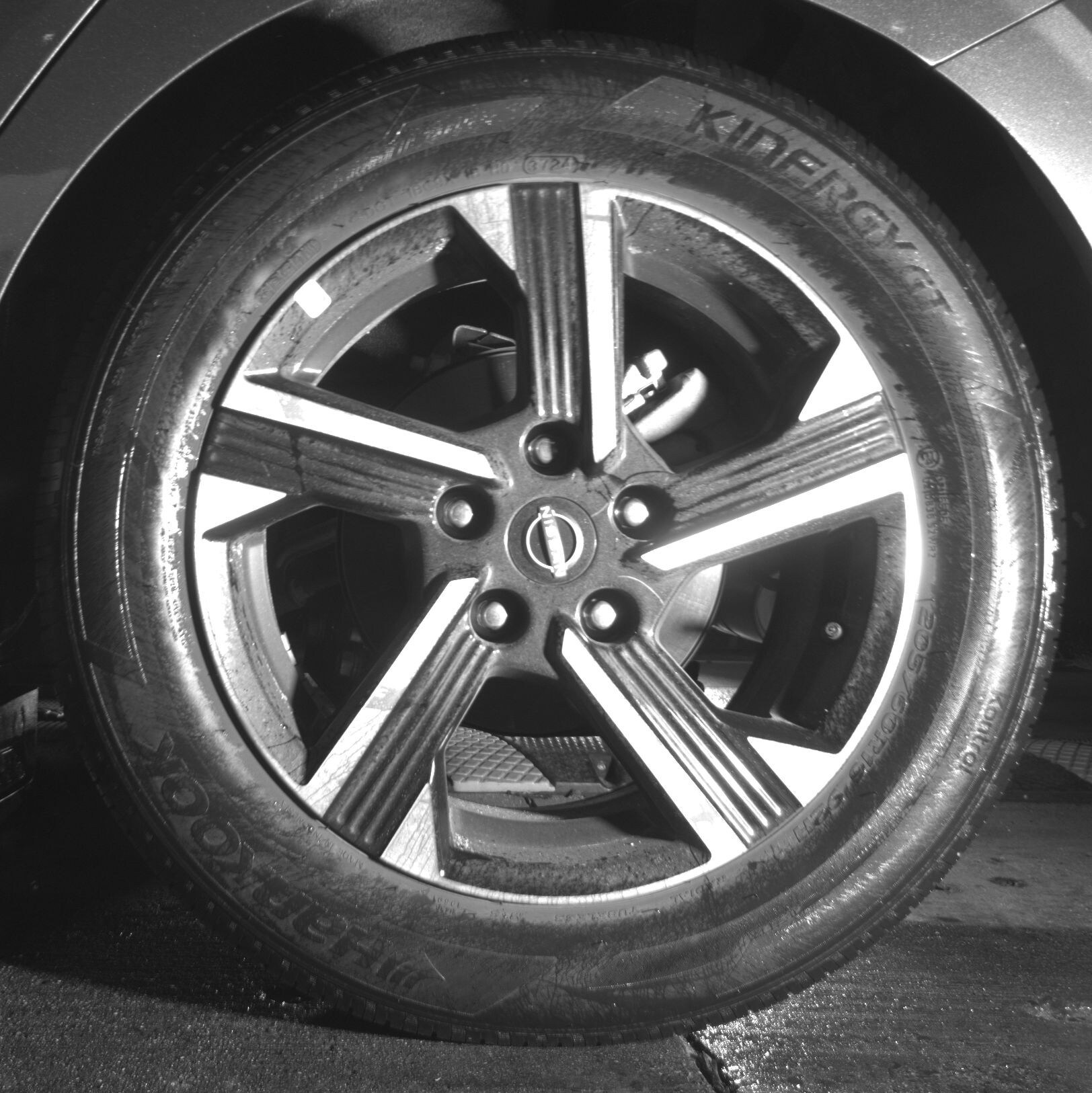 Thumbnail: 2025 Nissan Sentra - 11