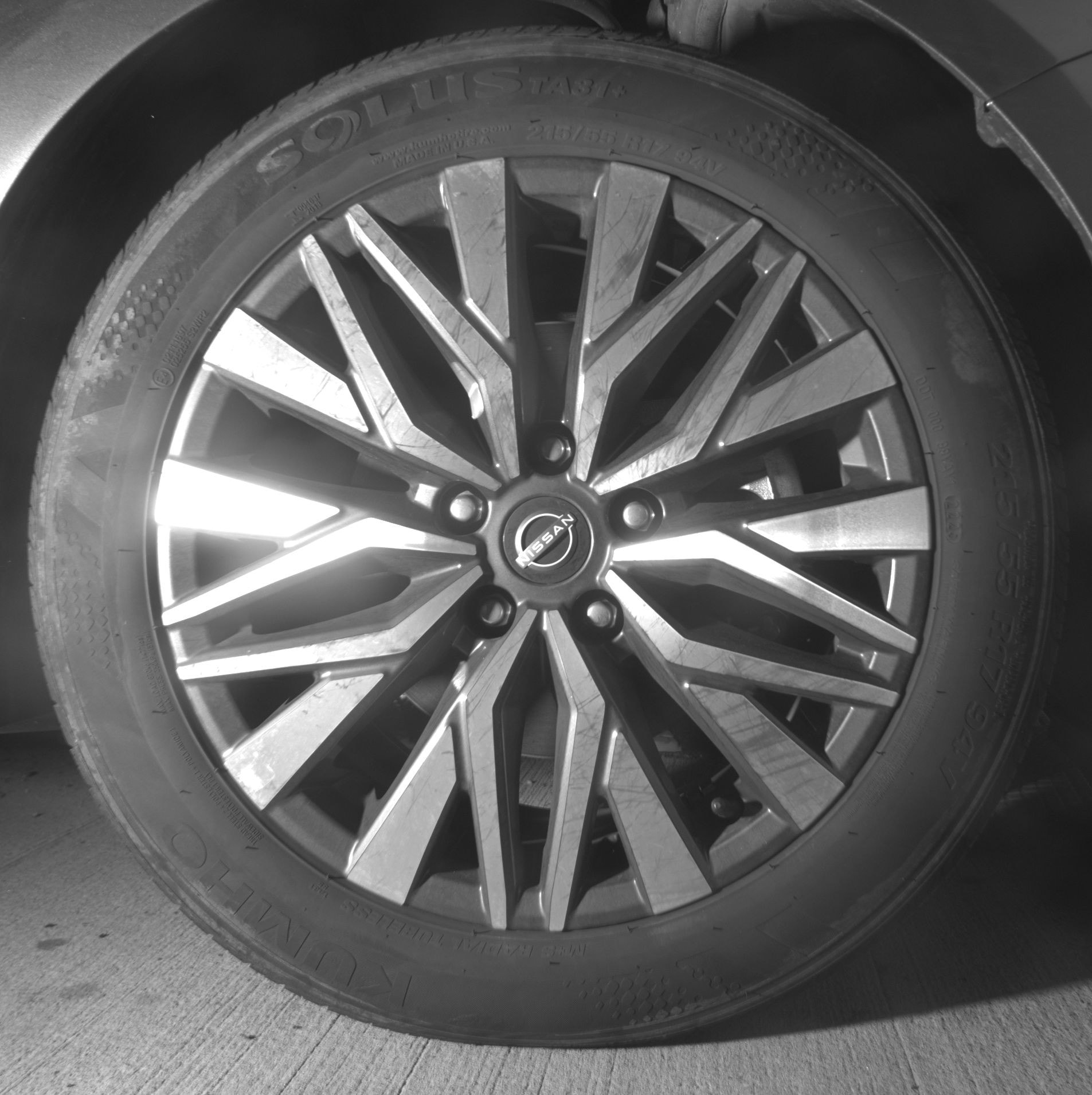 Thumbnail: 2025 Nissan Altima - 10